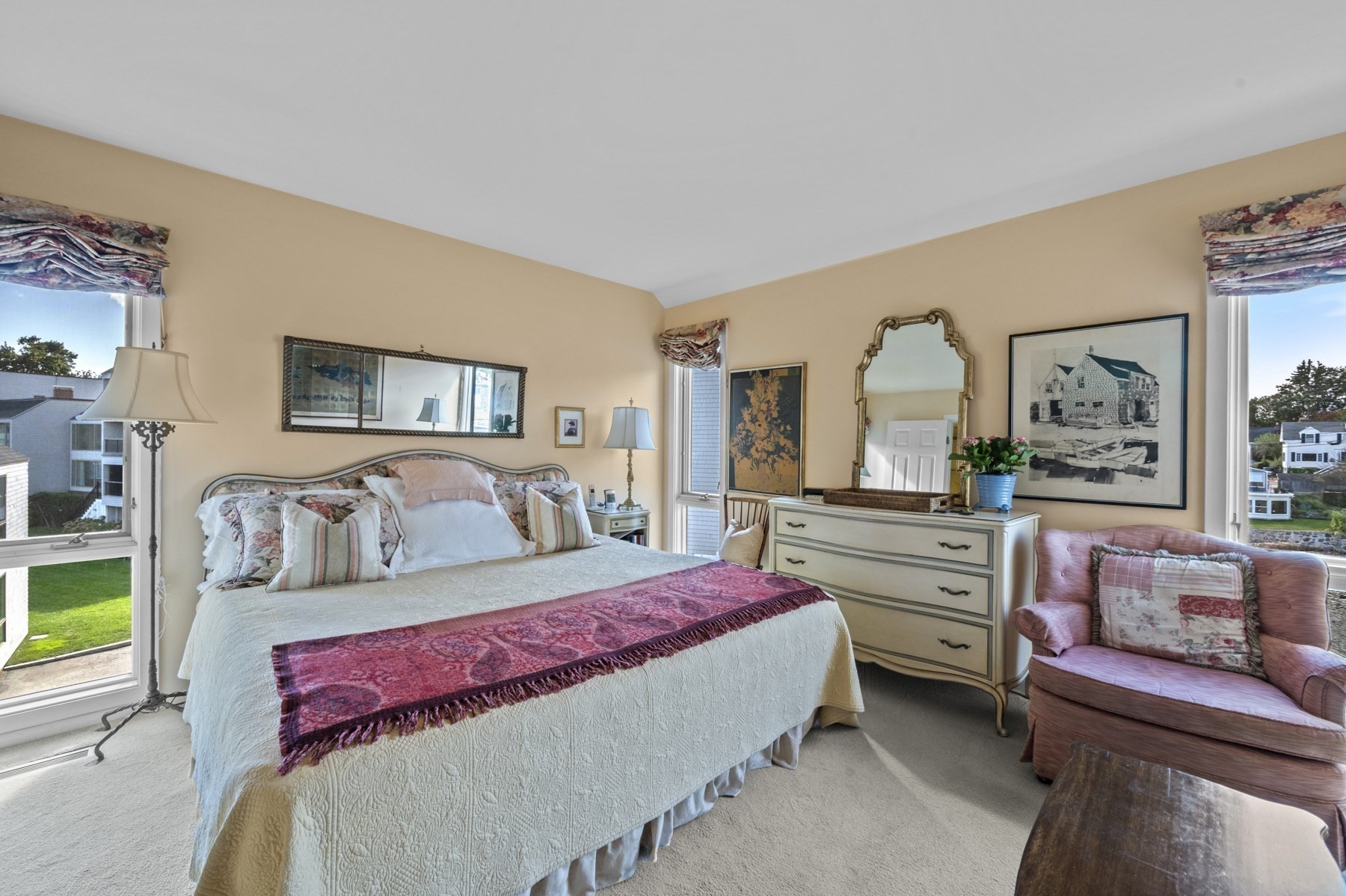 9 Skinner'S Path Unit 9, Marblehead, MA 01945 - Image 18