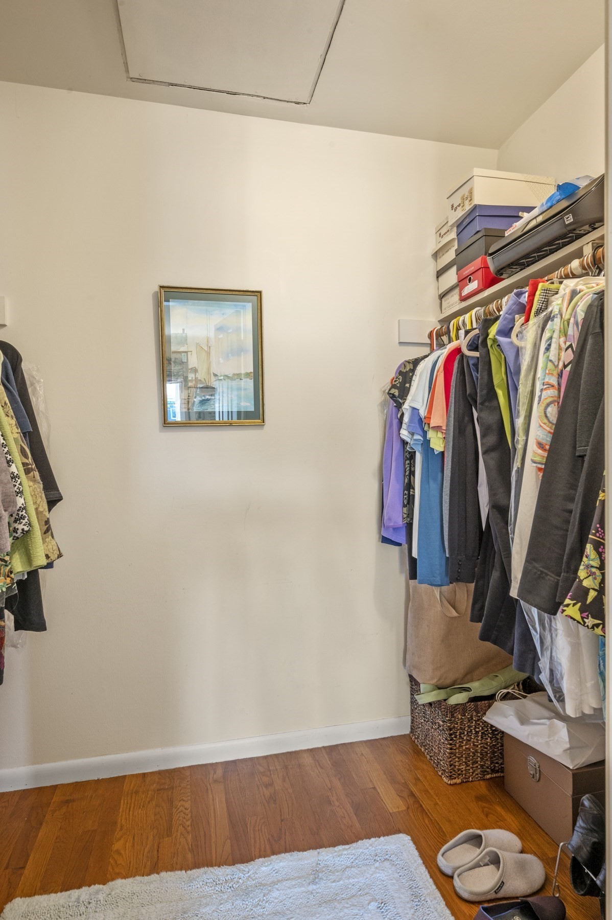 9 Skinner'S Path Unit 9, Marblehead, MA 01945 - Image 19