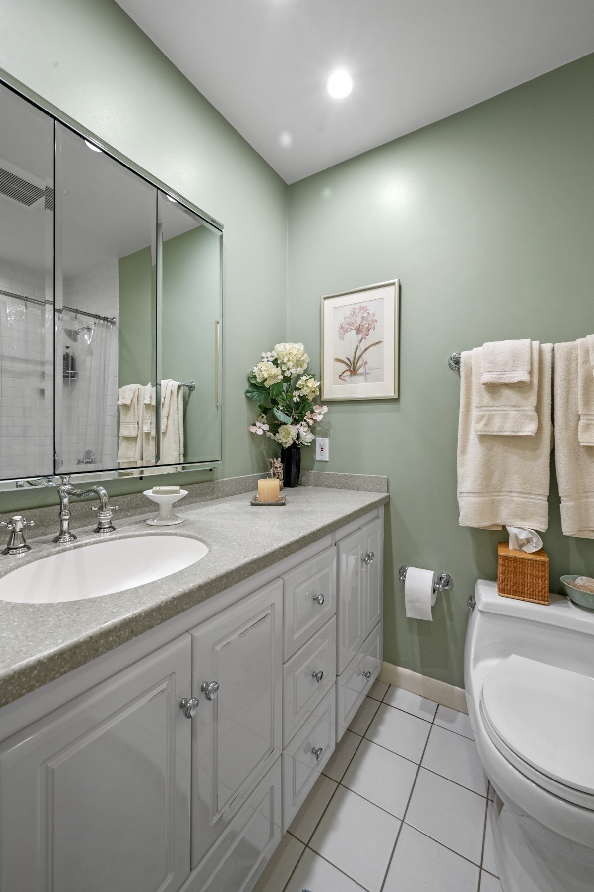 9 Skinner'S Path Unit 9, Marblehead, MA 01945 - Image 20