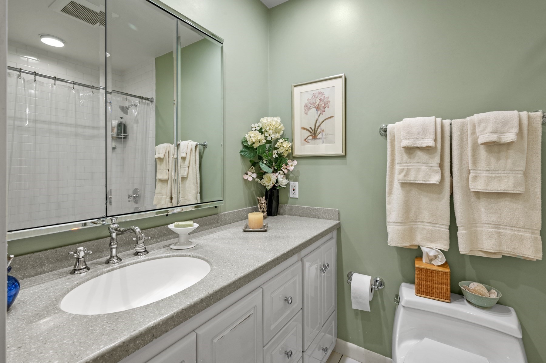 9 Skinner'S Path Unit 9, Marblehead, MA 01945 - Image 21