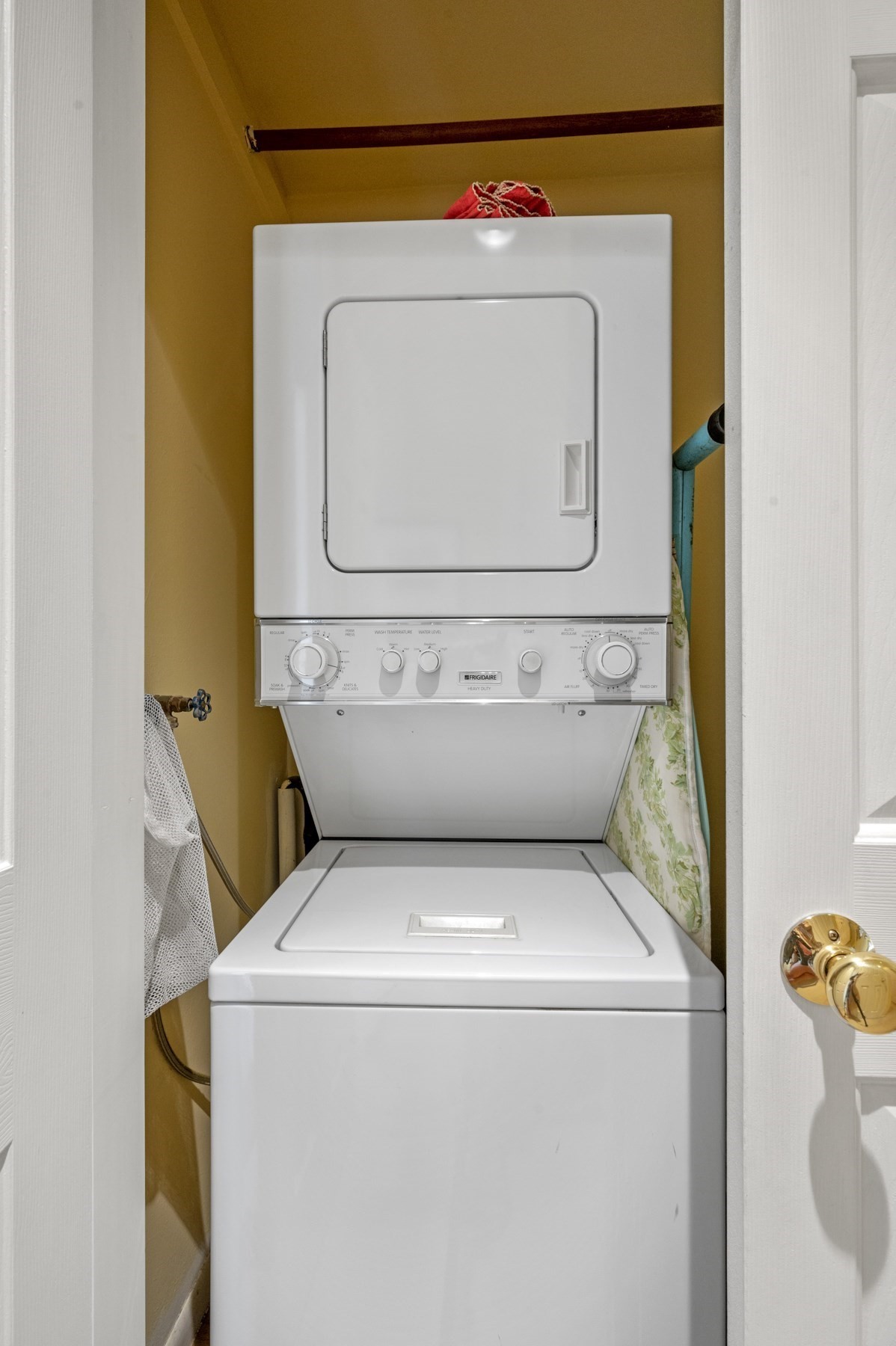 9 Skinner'S Path Unit 9, Marblehead, MA 01945 - Image 22