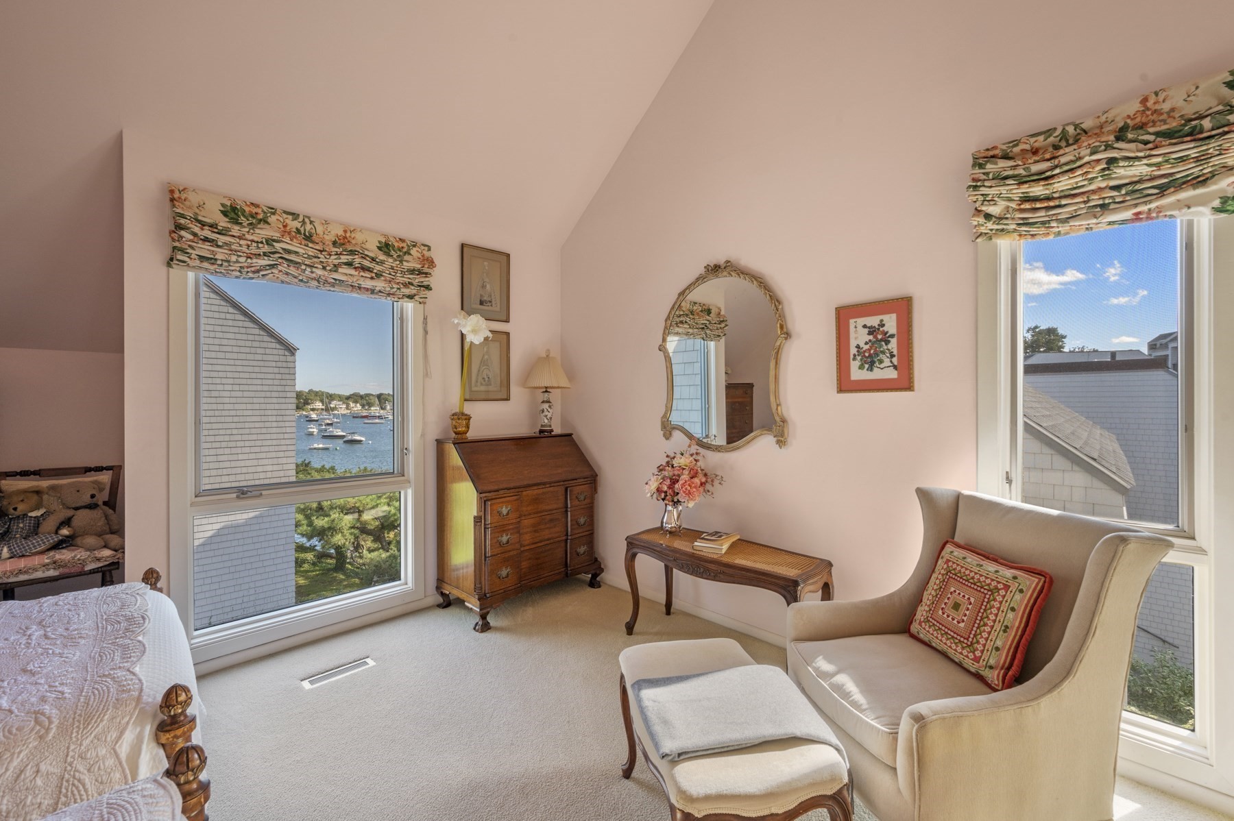 9 Skinner'S Path Unit 9, Marblehead, MA 01945 - Image 24