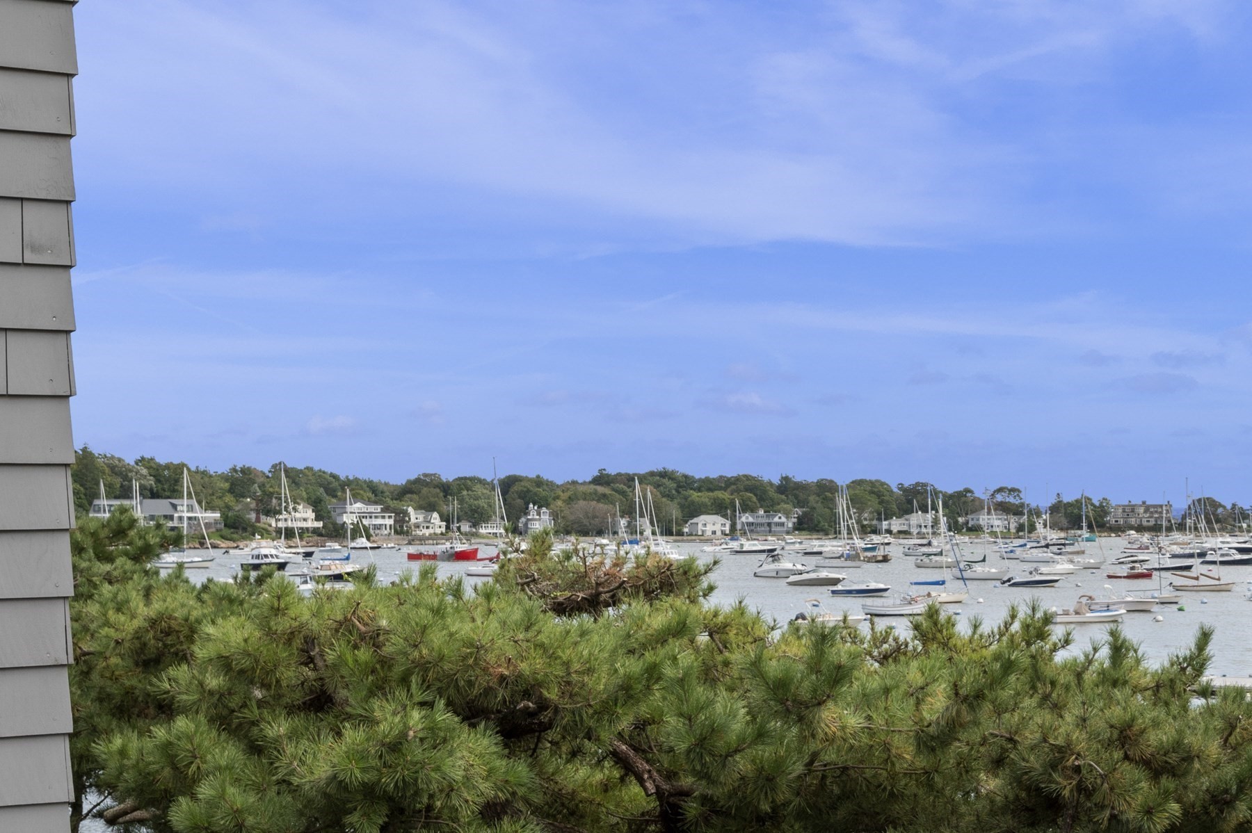 9 Skinner'S Path Unit 9, Marblehead, MA 01945 - Image 25