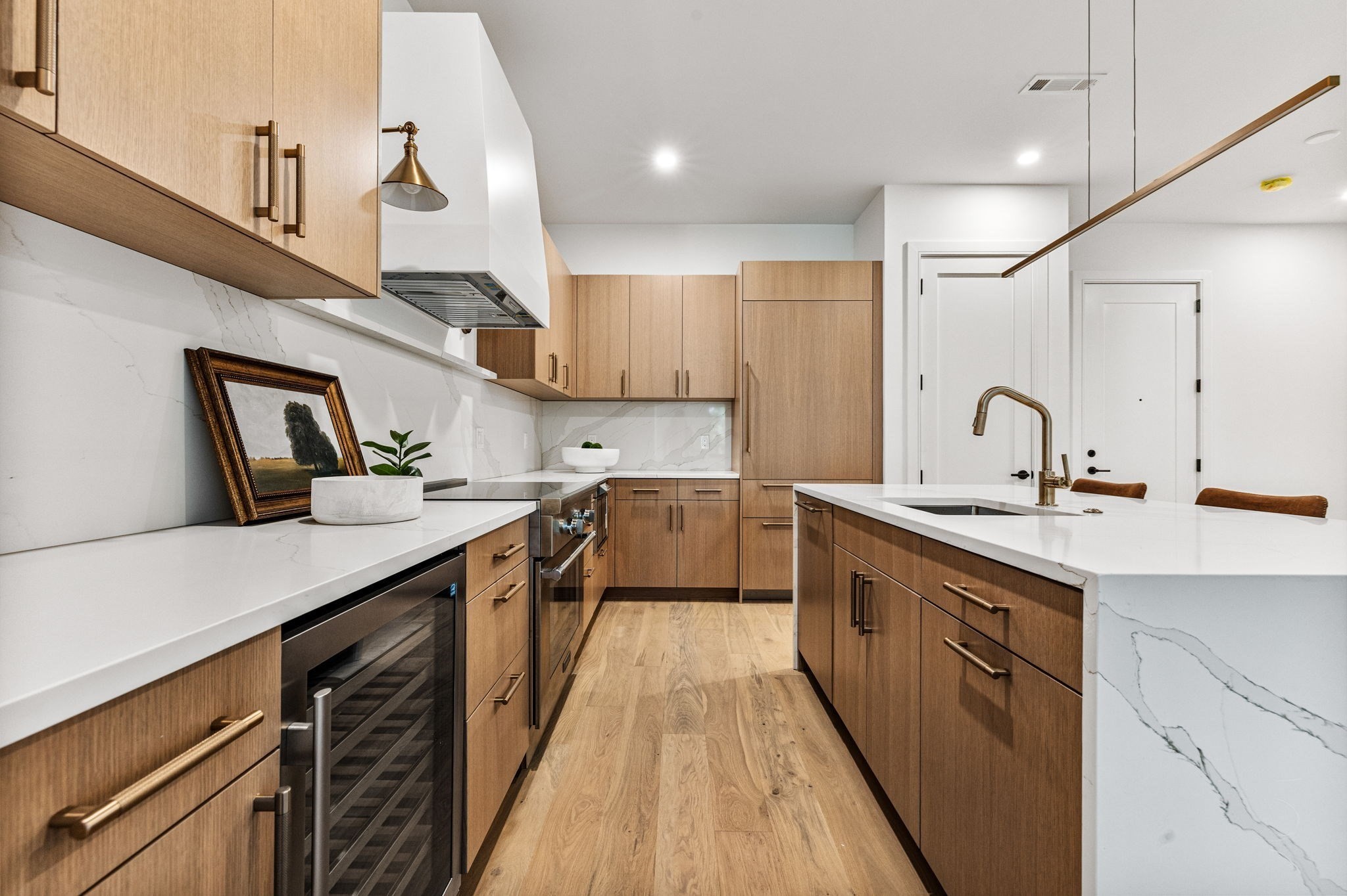 1114 Beacon St. Unit 203, Newton, MA 02641 - Image 13