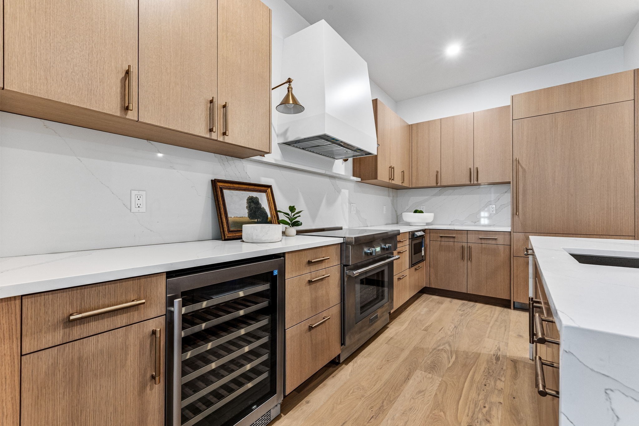 1114 Beacon St. Unit 203, Newton, MA 02641 - Image 14