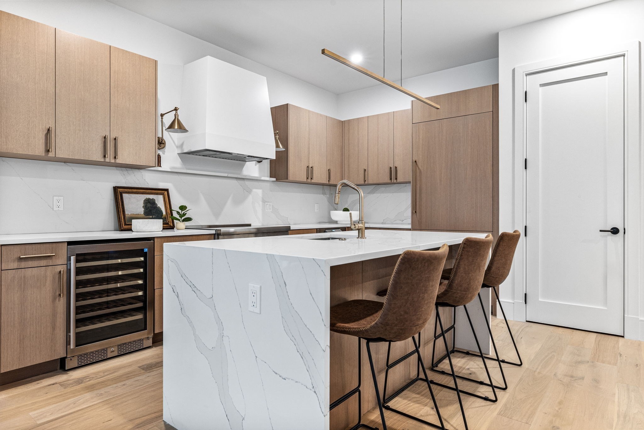 1114 Beacon St. Unit 203, Newton, MA 02641 - Image 16