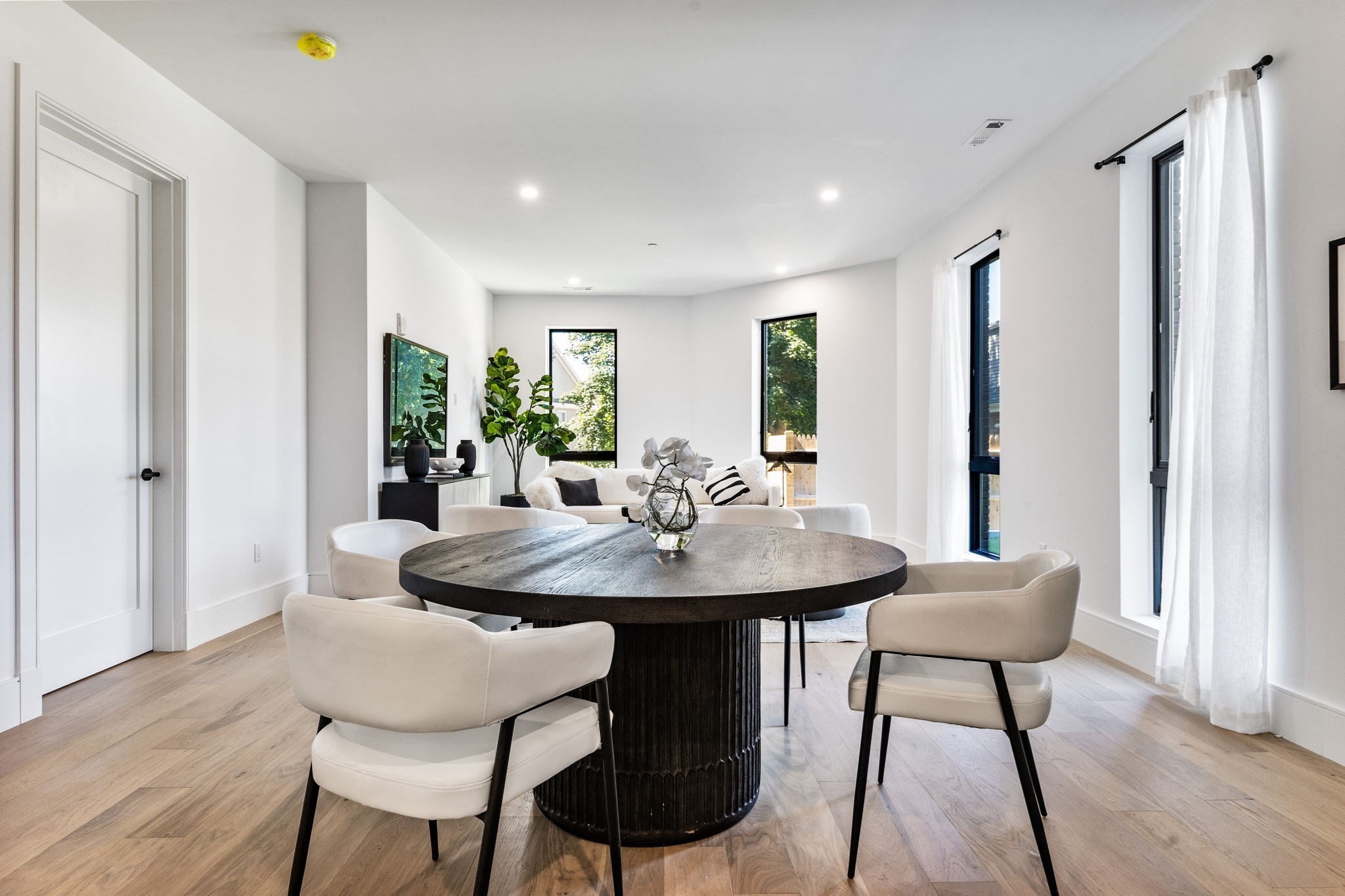 1114 Beacon St. Unit 203, Newton, MA 02641 - Image 19