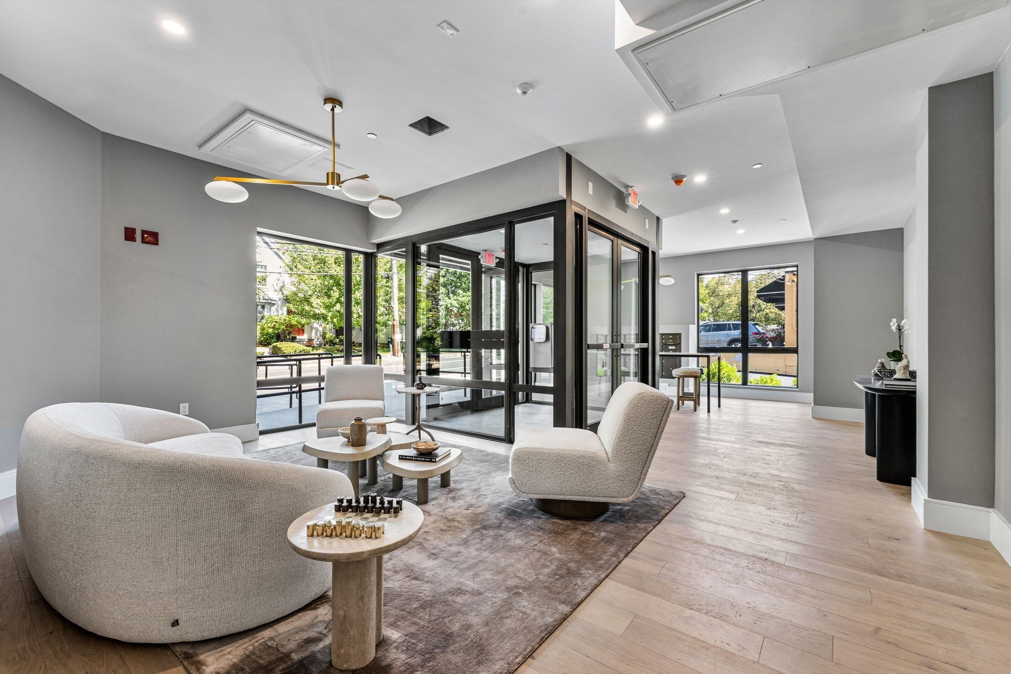 1114 Beacon St. Unit 203, Newton, MA 02641 - Image 3