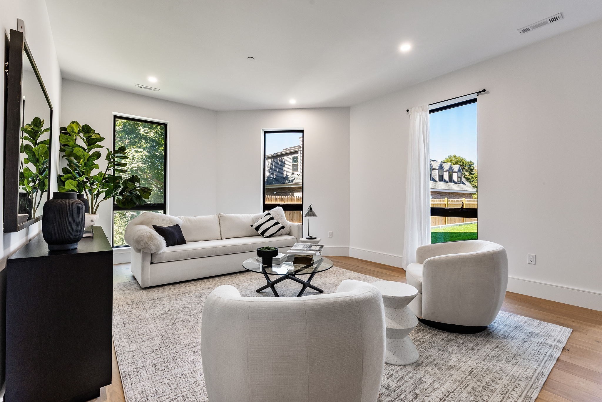 1114 Beacon St. Unit 203, Newton, MA 02641 - Image 21