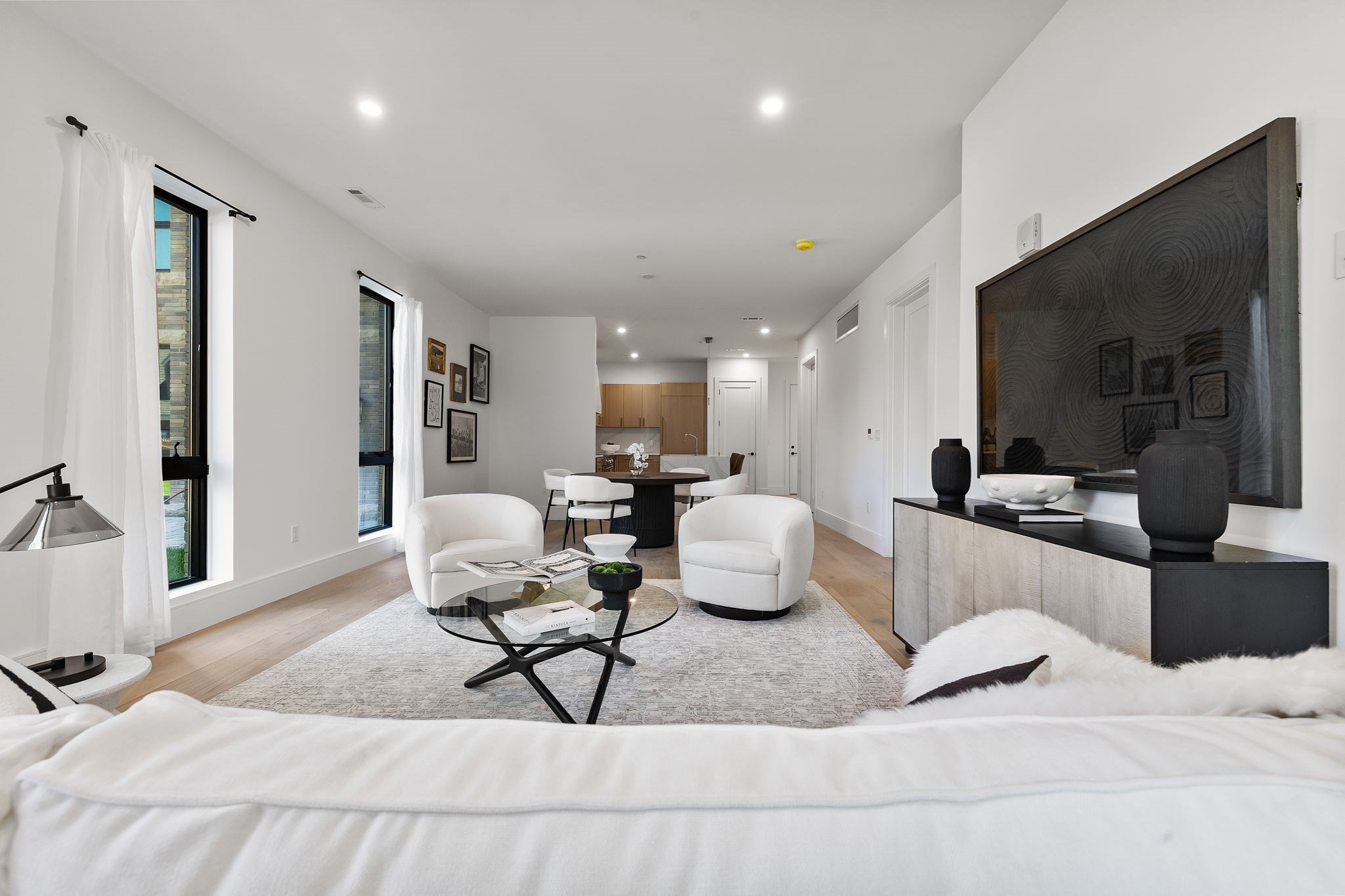 1114 Beacon St. Unit 203, Newton, MA 02641 - Image 25