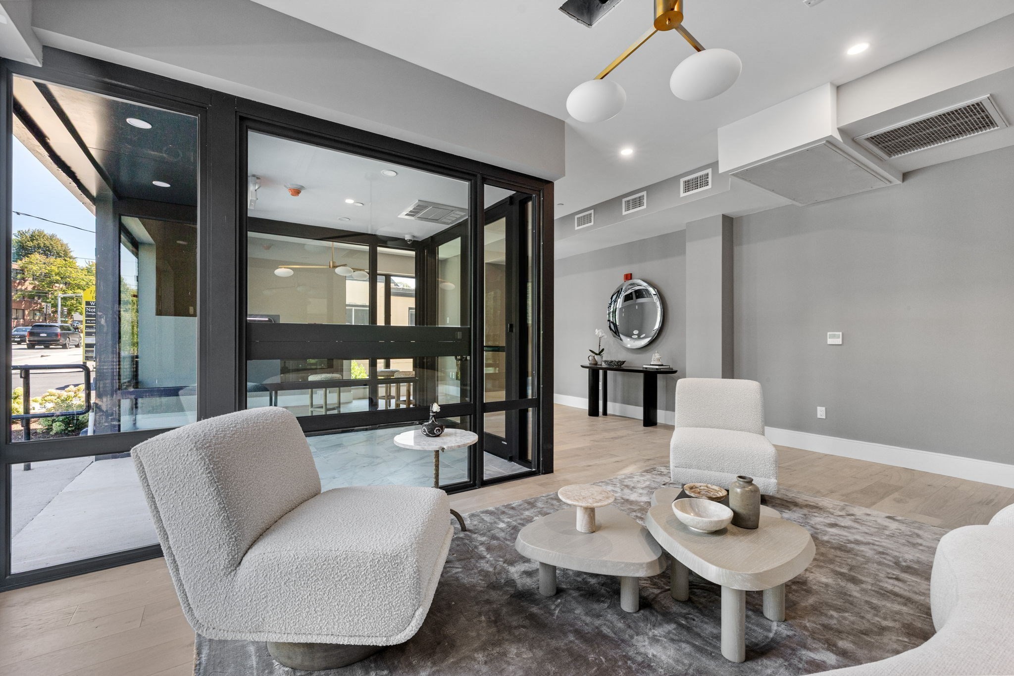 1114 Beacon St. Unit 203, Newton, MA 02641 - Image 4