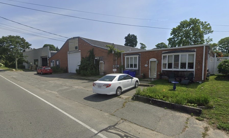 429 Shore Rd, Bourne, MA 02559 - Image 1