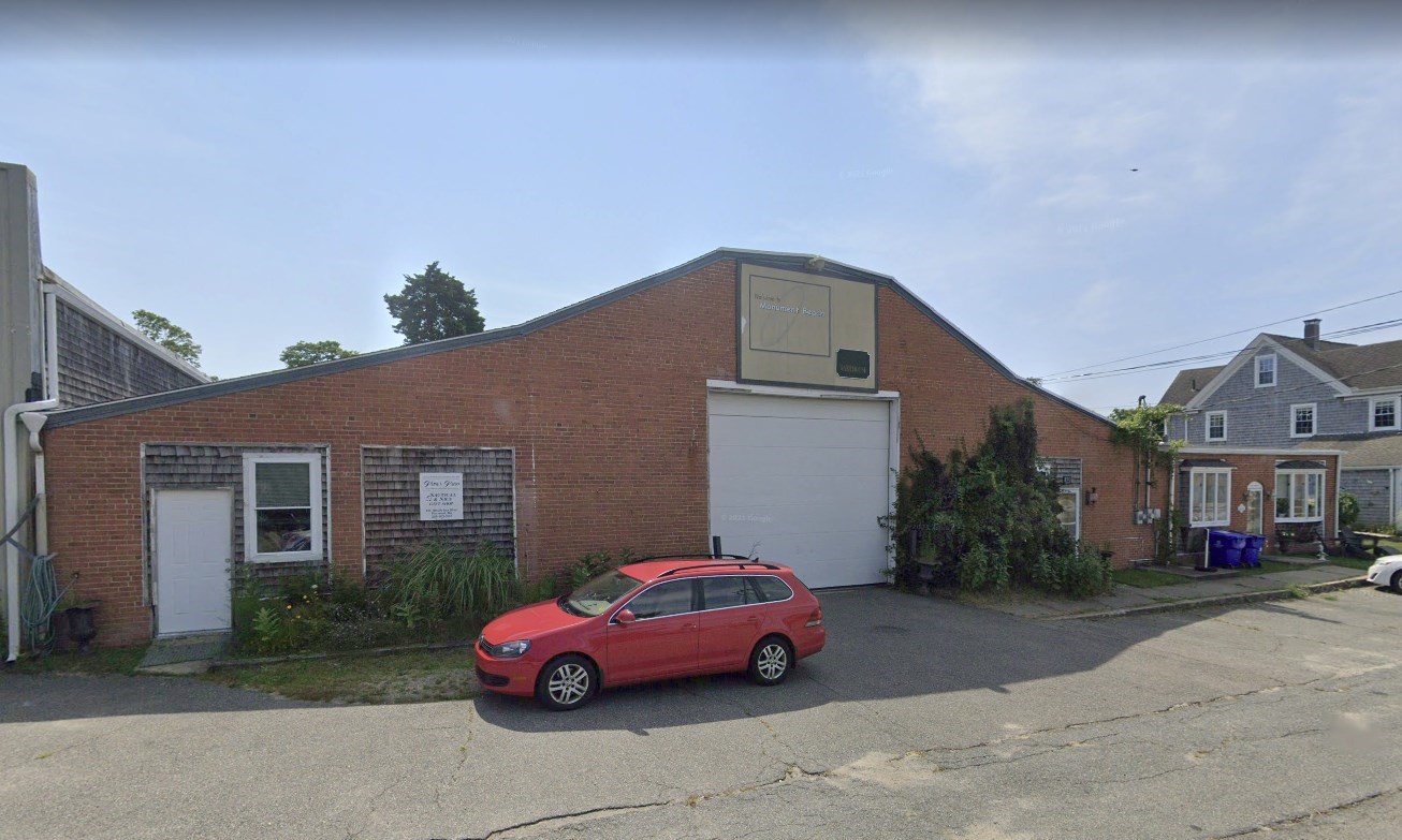 429 Shore Rd, Bourne, MA 02559 - Image 2