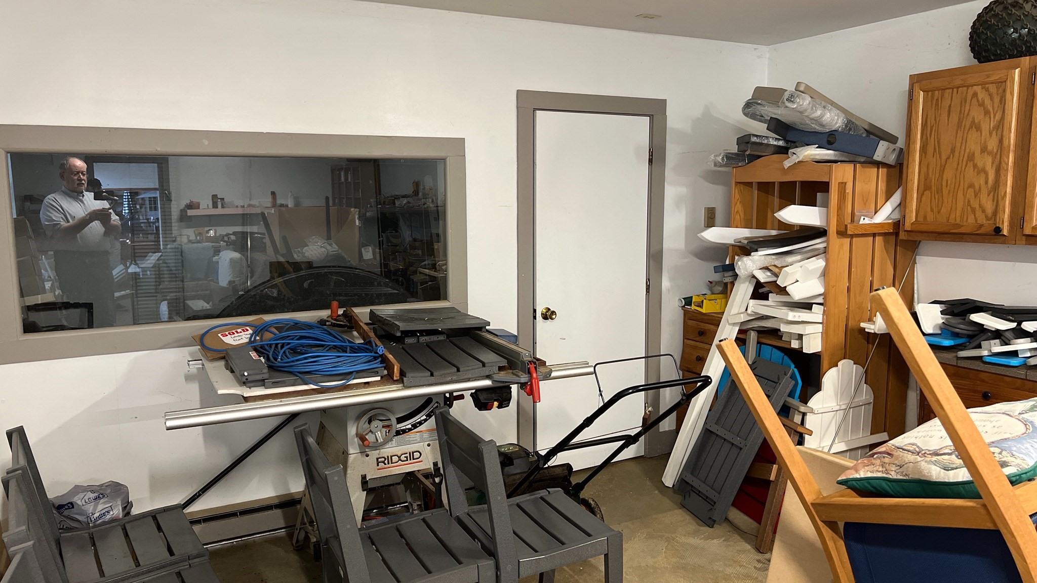 429 Shore Rd, Bourne, MA 02559 - Image 11