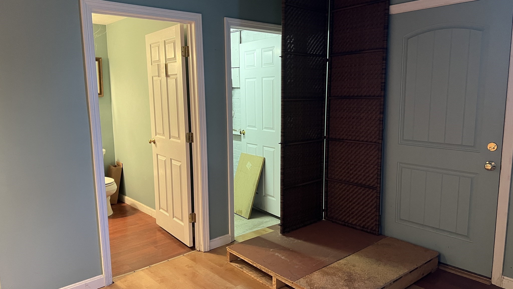 429 Shore Rd, Bourne, MA 02559 - Image 12