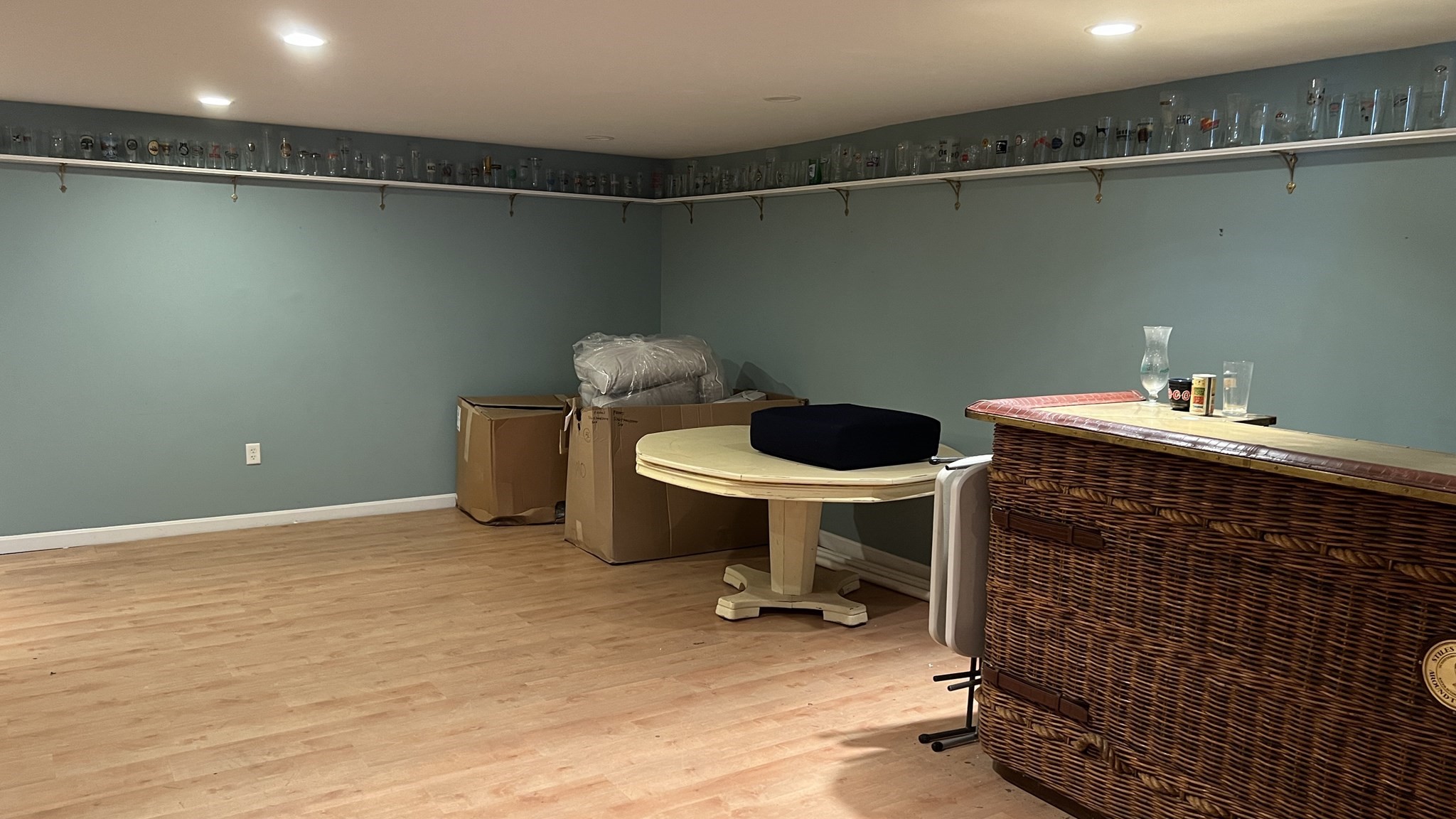 429 Shore Rd, Bourne, MA 02559 - Image 13