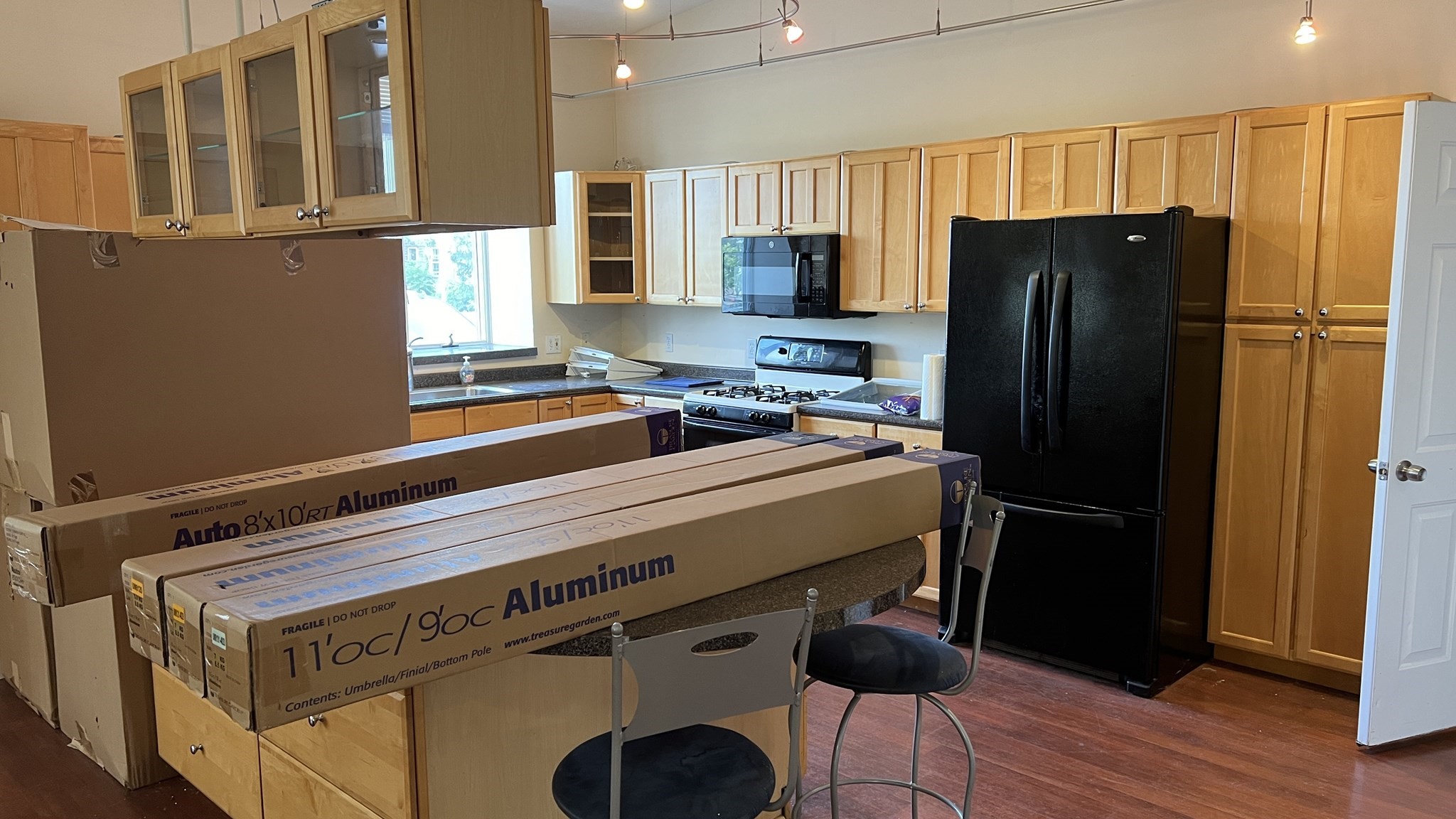 429 Shore Rd, Bourne, MA 02559 - Image 14