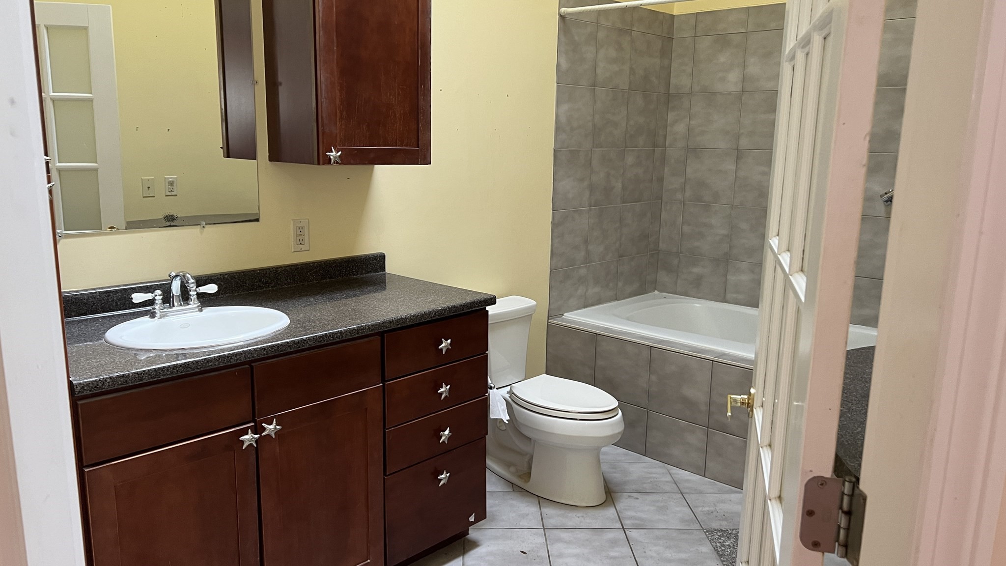 429 Shore Rd, Bourne, MA 02559 - Image 15