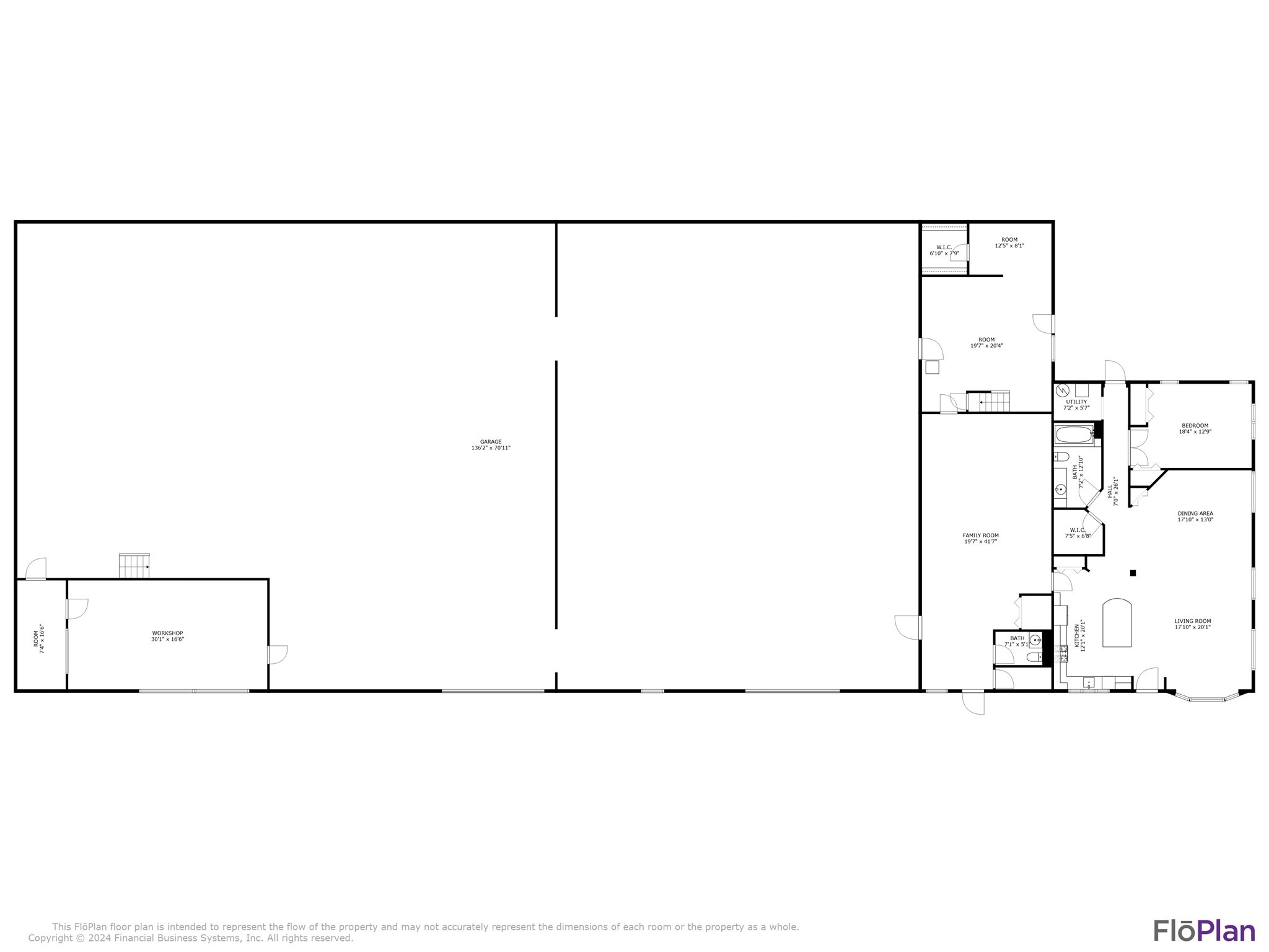 429 Shore Rd, Bourne, MA 02559 - Image 16