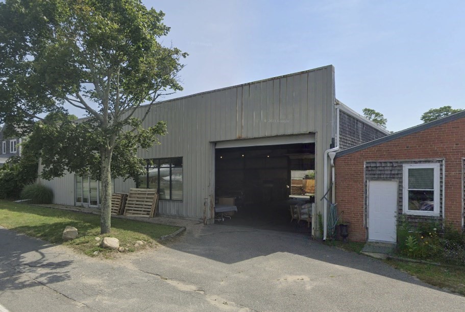 429 Shore Rd, Bourne, MA 02559 - Image 3