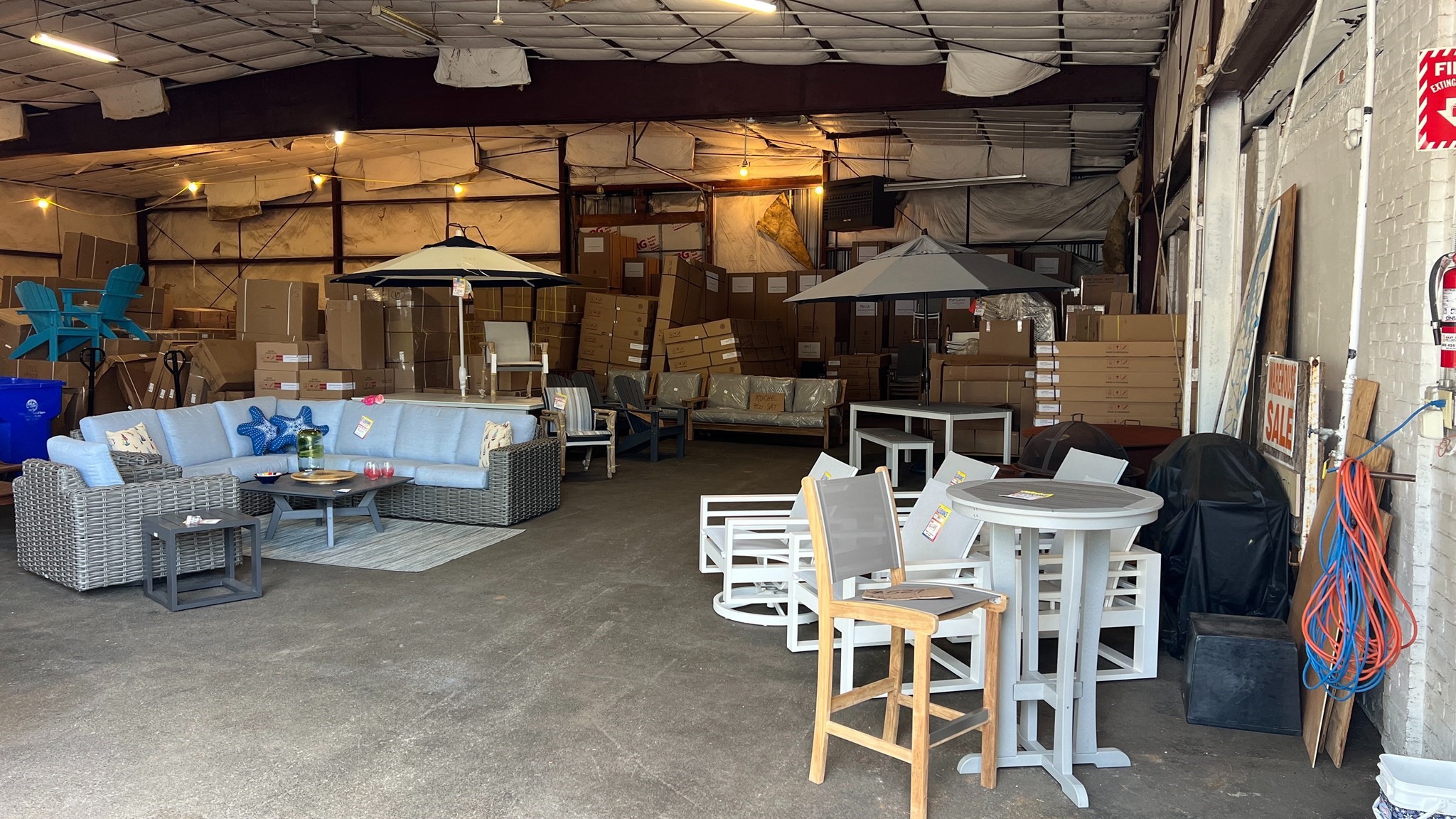 429 Shore Rd, Bourne, MA 02559 - Image 4