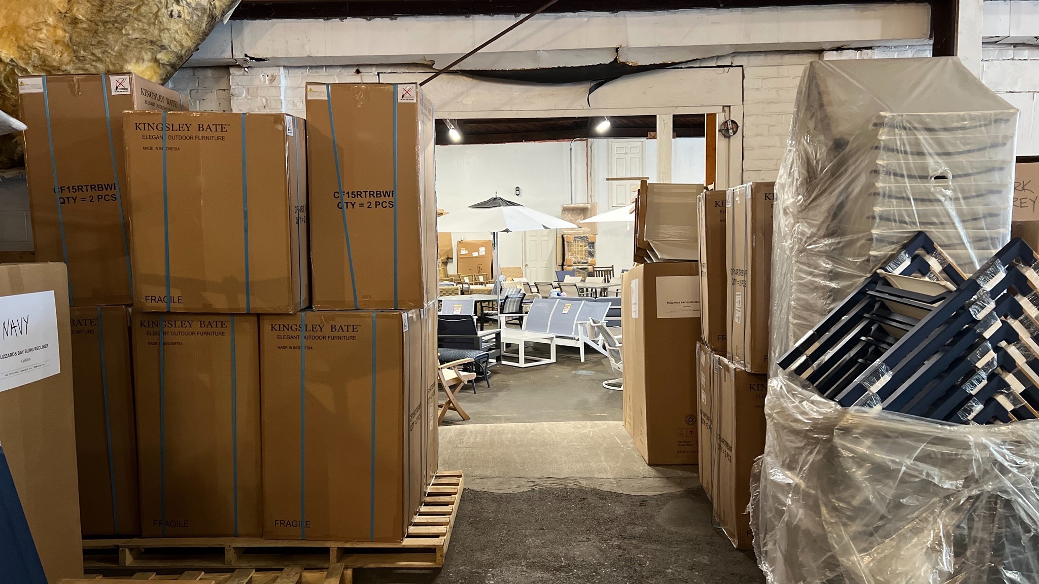 429 Shore Rd, Bourne, MA 02559 - Image 5