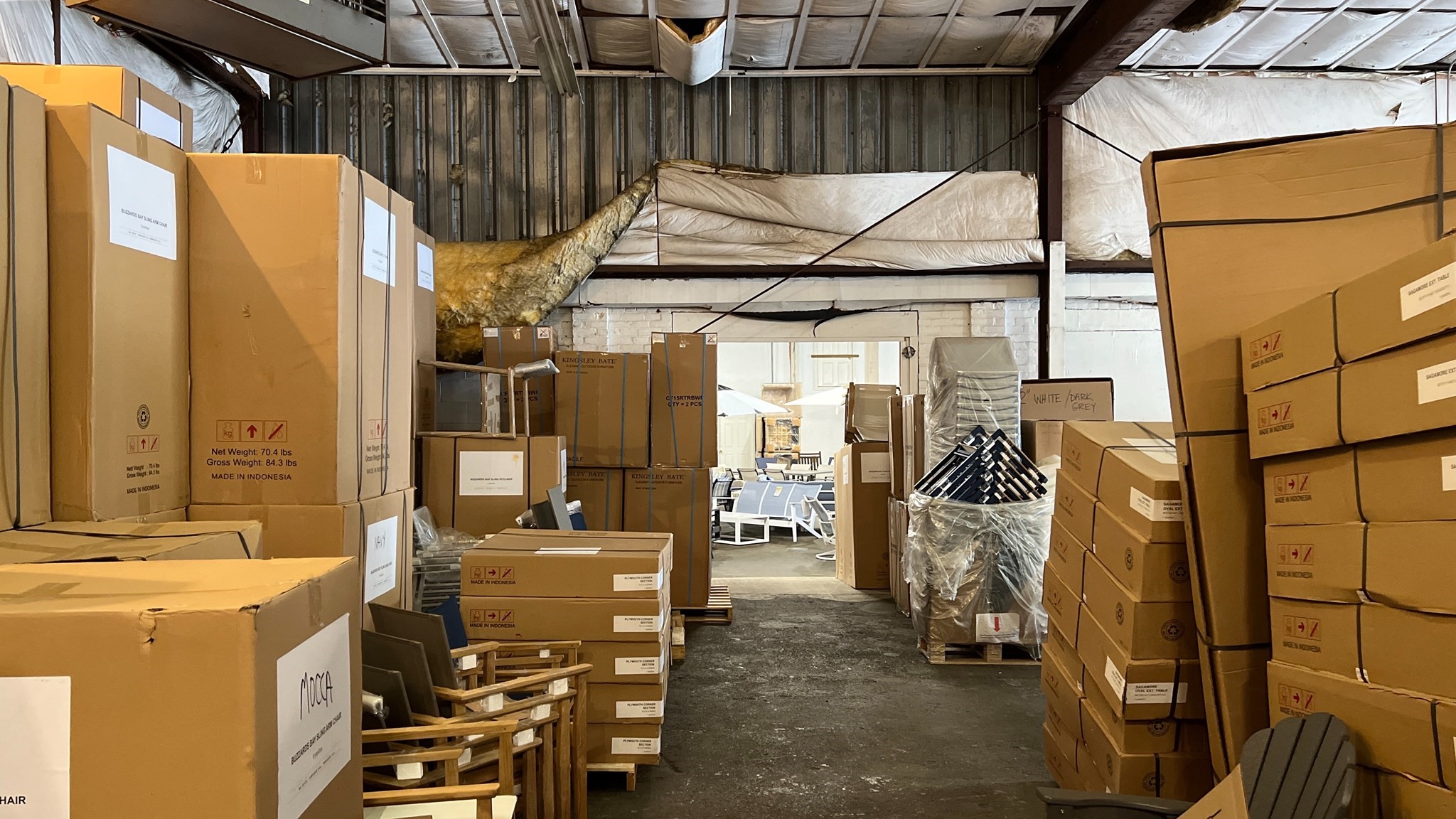 429 Shore Rd, Bourne, MA 02559 - Image 6