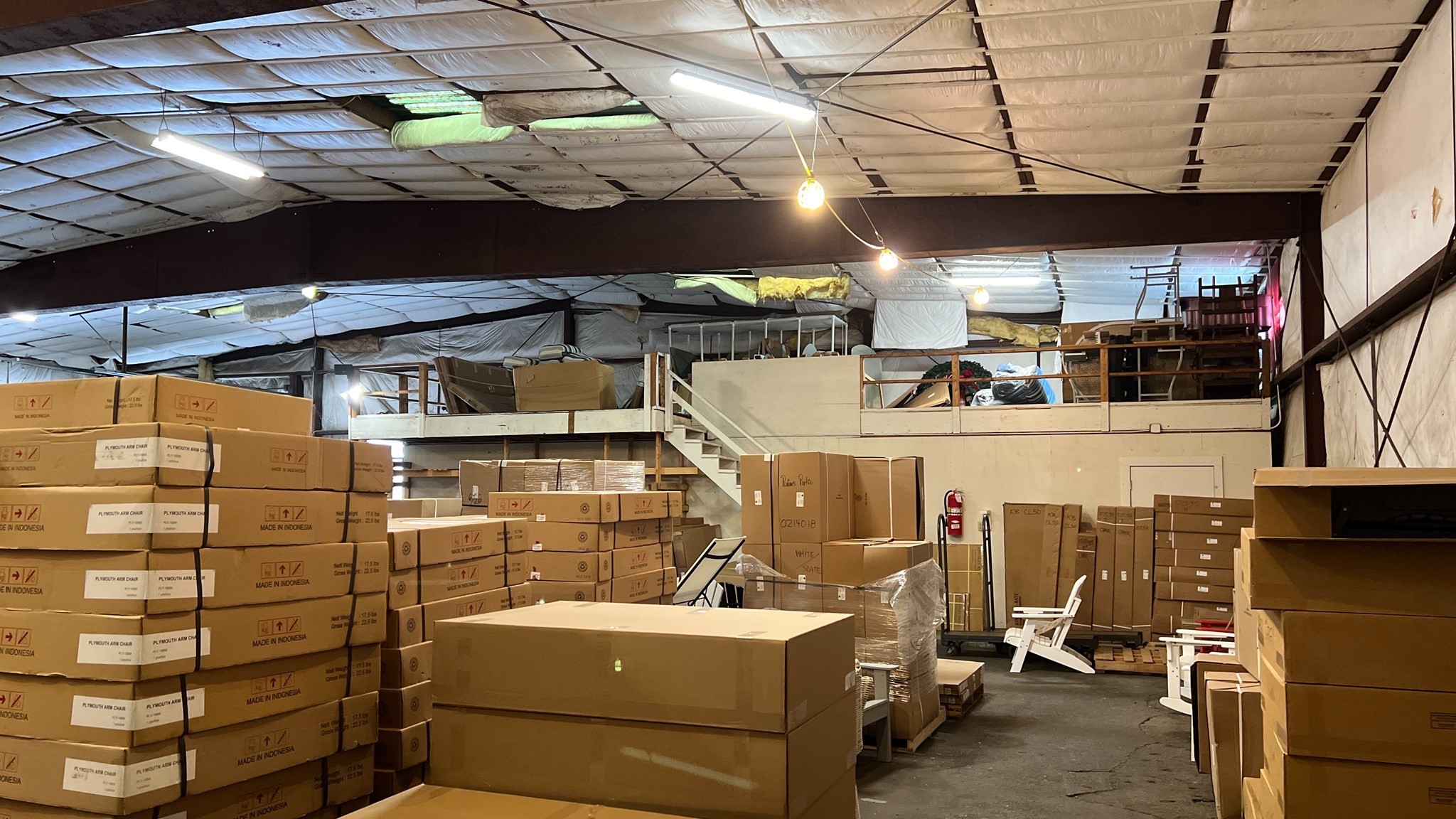 429 Shore Rd, Bourne, MA 02559 - Image 7