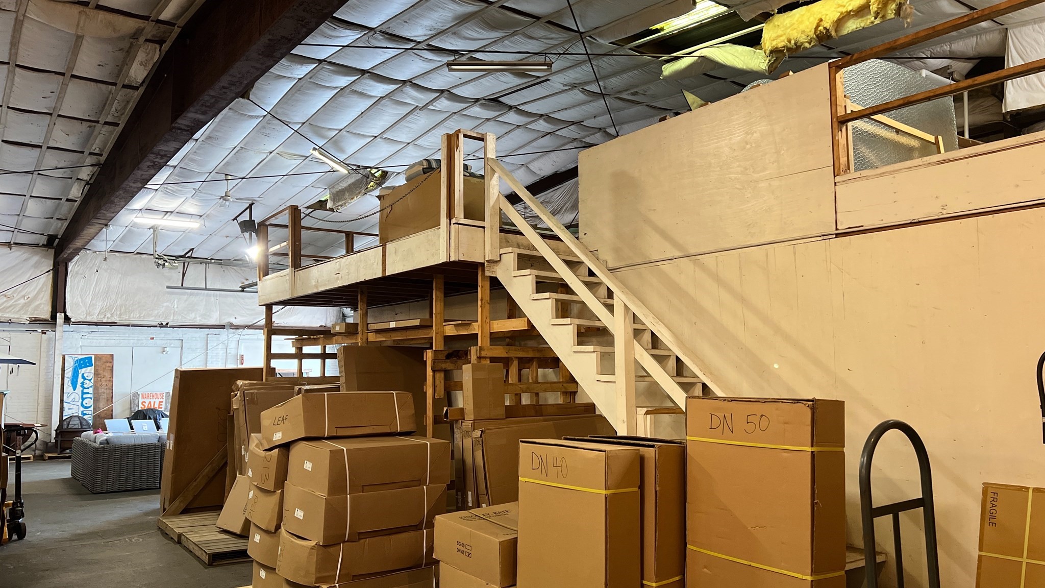 429 Shore Rd, Bourne, MA 02559 - Image 8