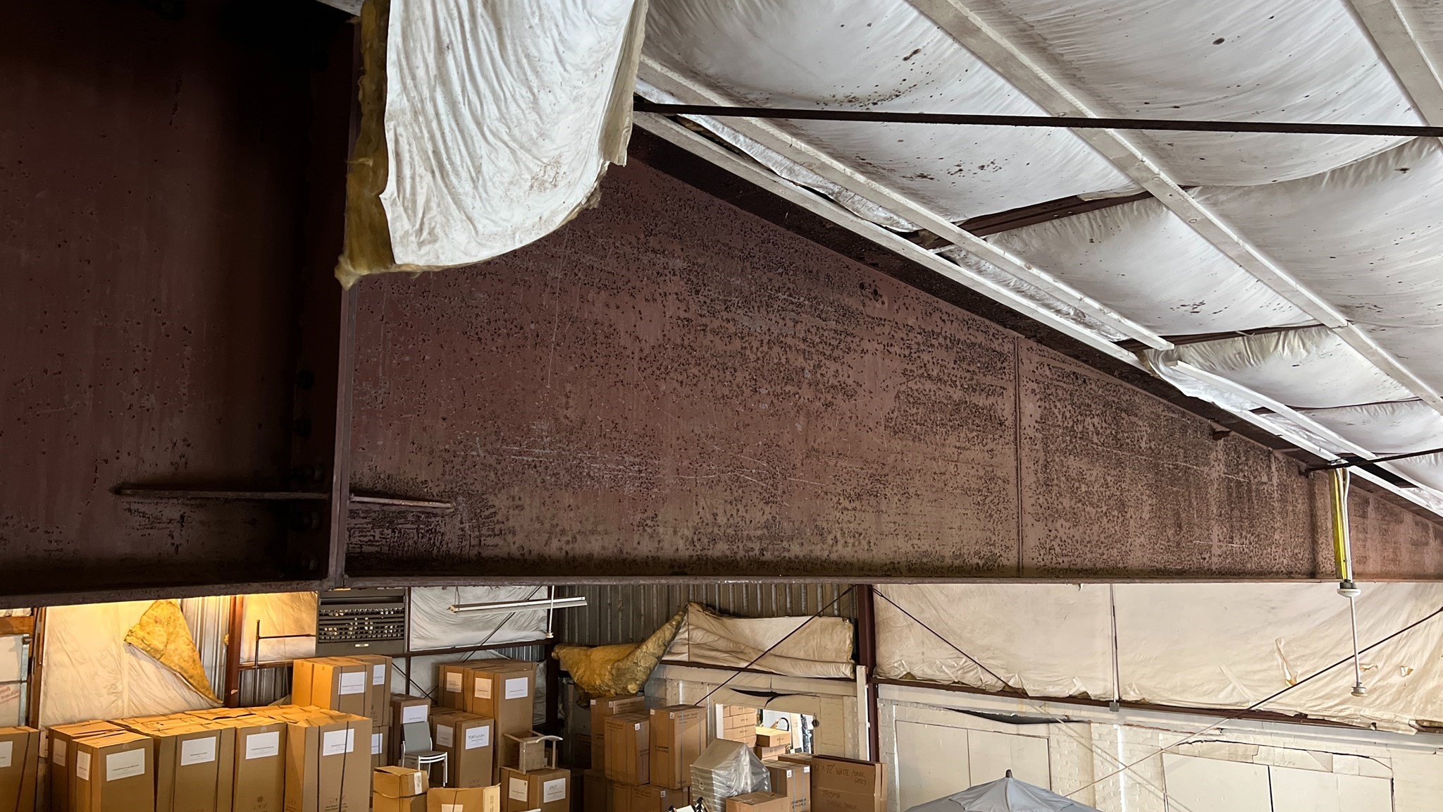 429 Shore Rd, Bourne, MA 02559 - Image 9