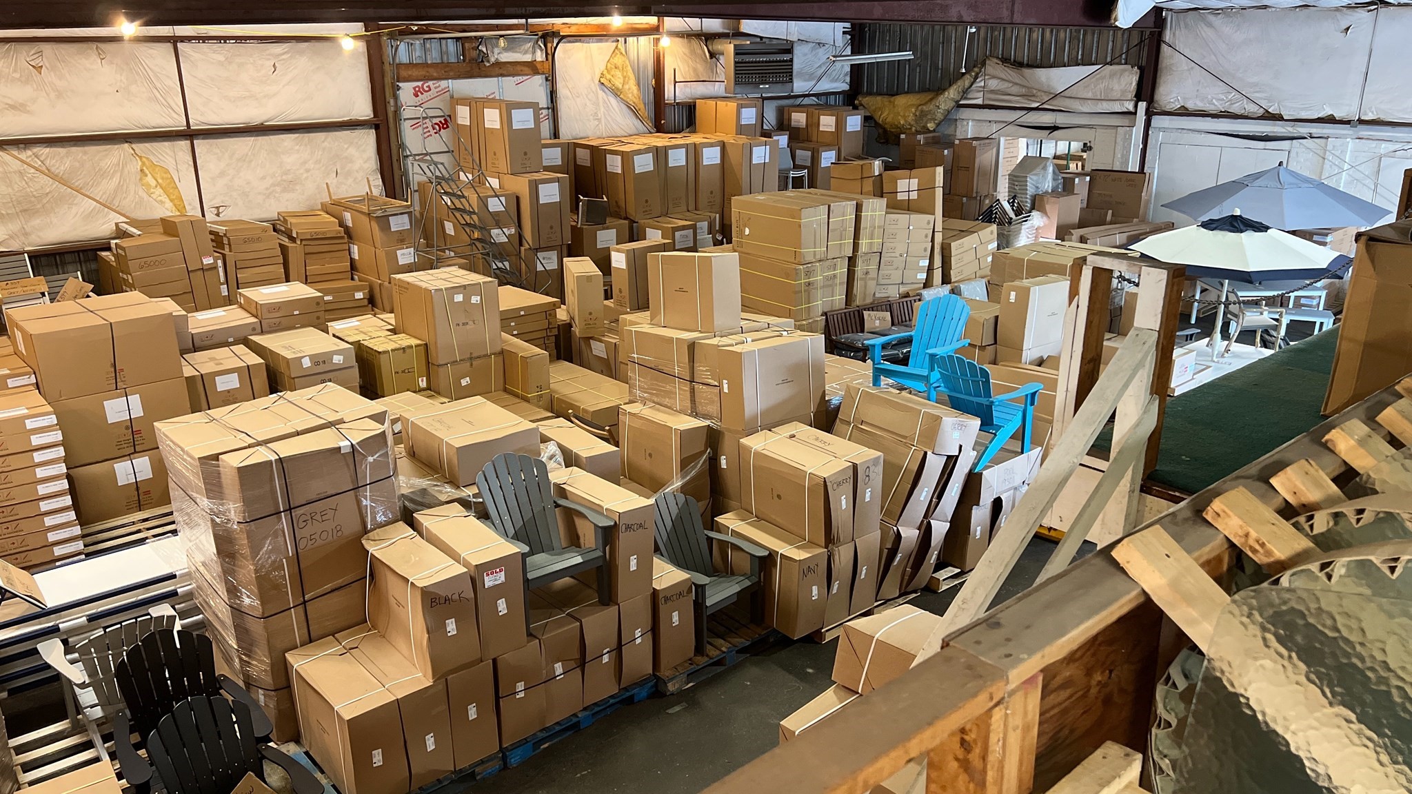 429 Shore Rd, Bourne, MA 02559 - Image 10