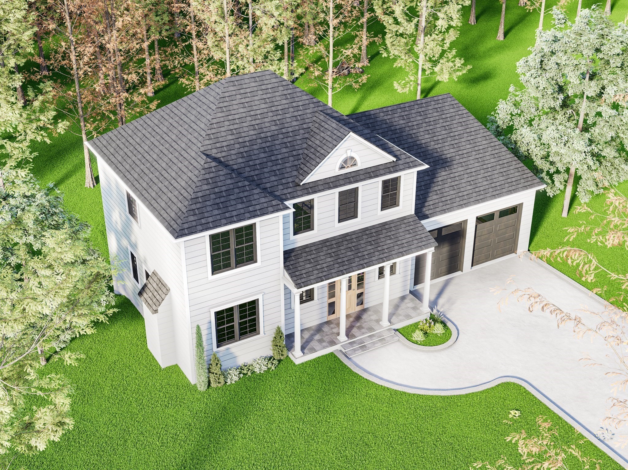 87 Cross St, Seekonk, MA 02771 - Image 2