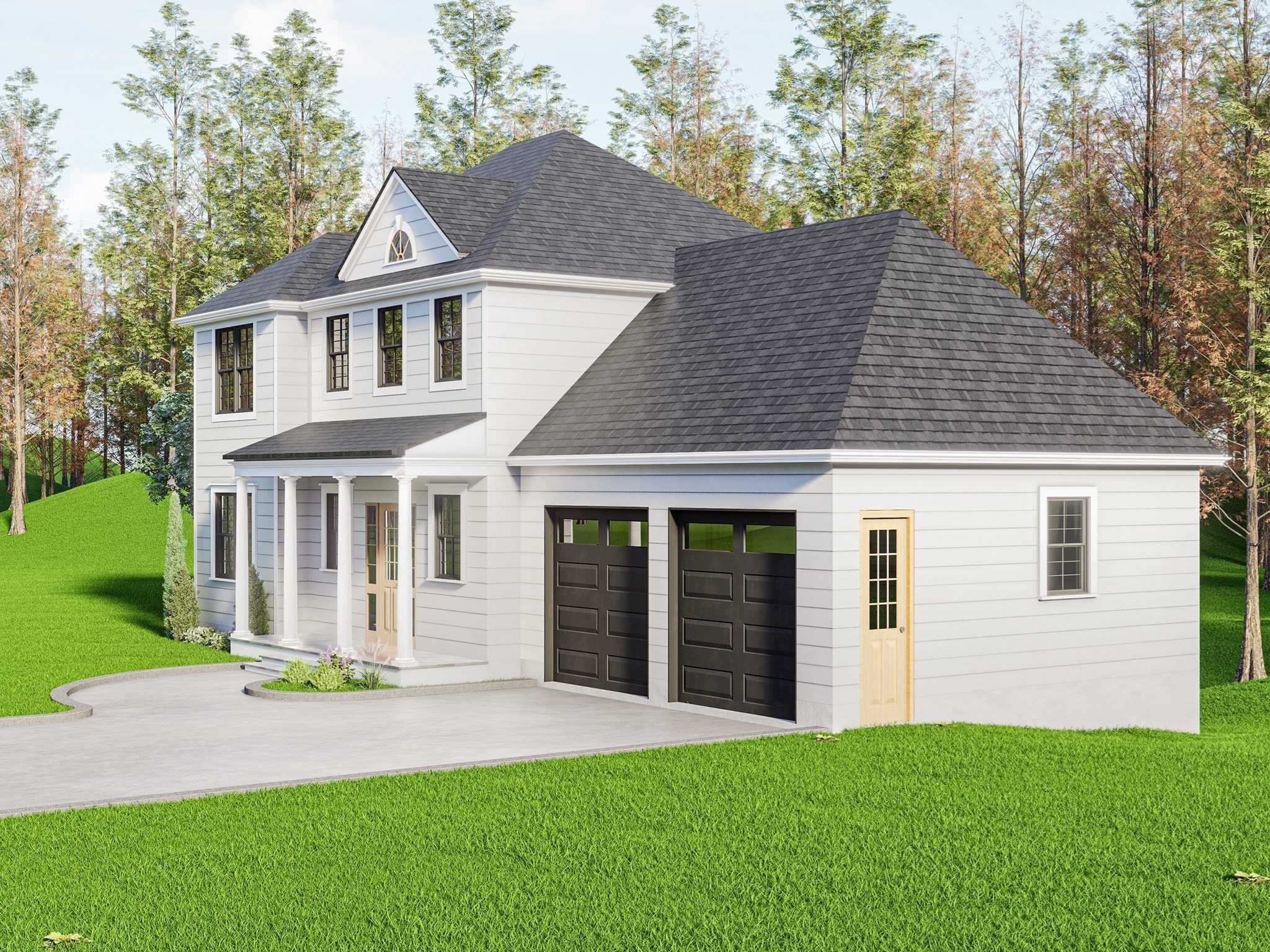 87 Cross St, Seekonk, MA 02771 - Image 3