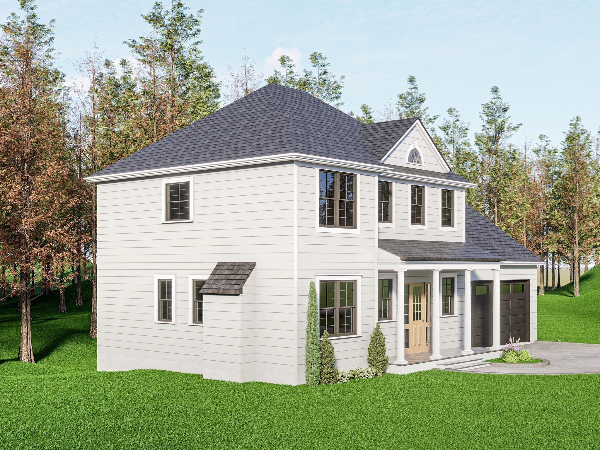 87 Cross St, Seekonk, MA 02771 - Image 4