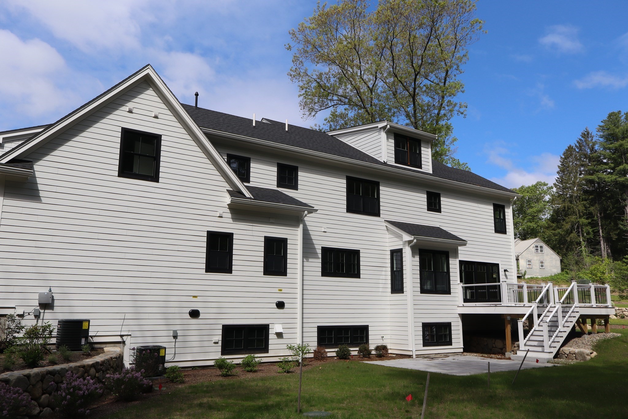 6 Clifford Lane, Weston, MA 02493 - Image 2