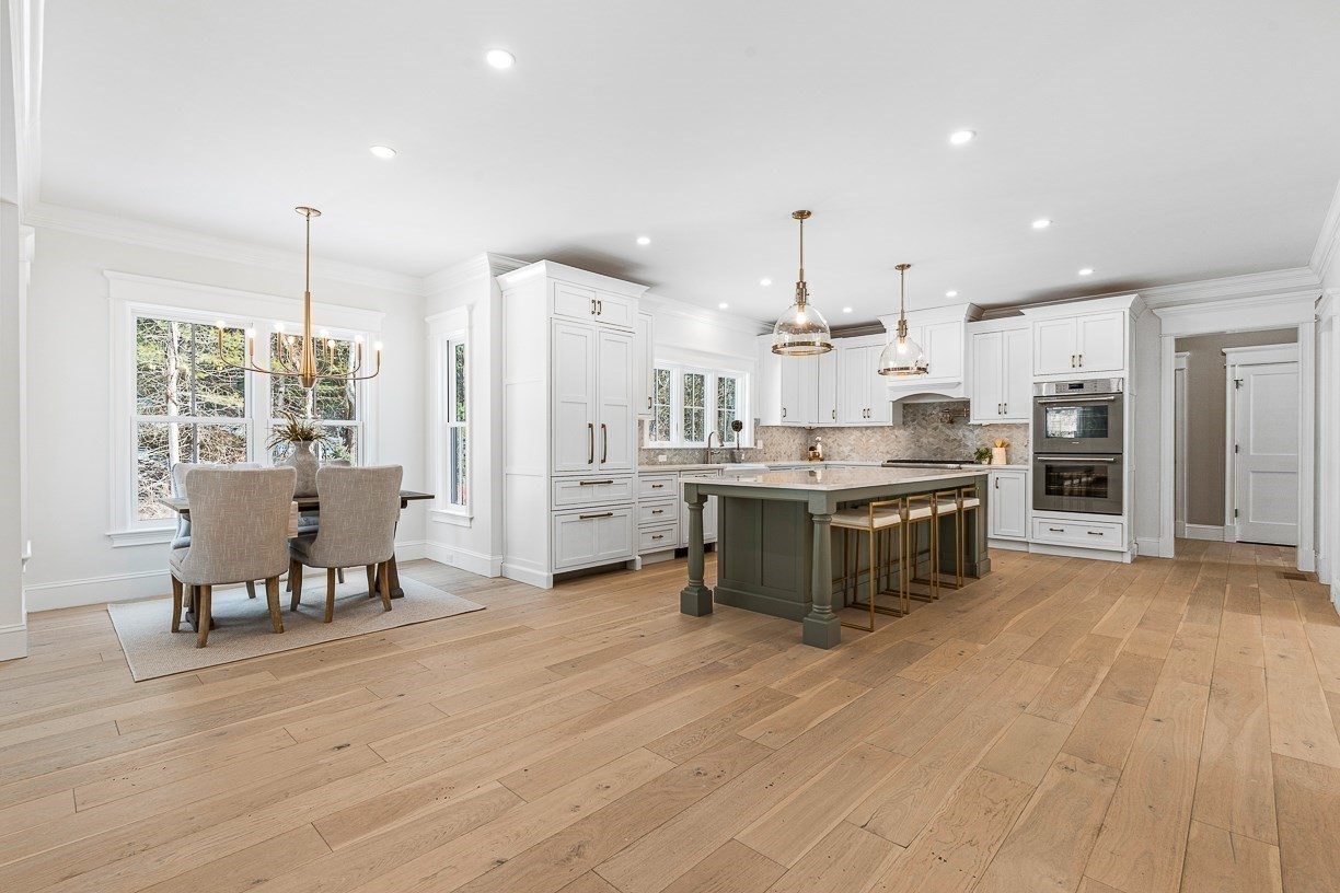 6 Clifford Lane, Weston, MA 02493 - Image 11