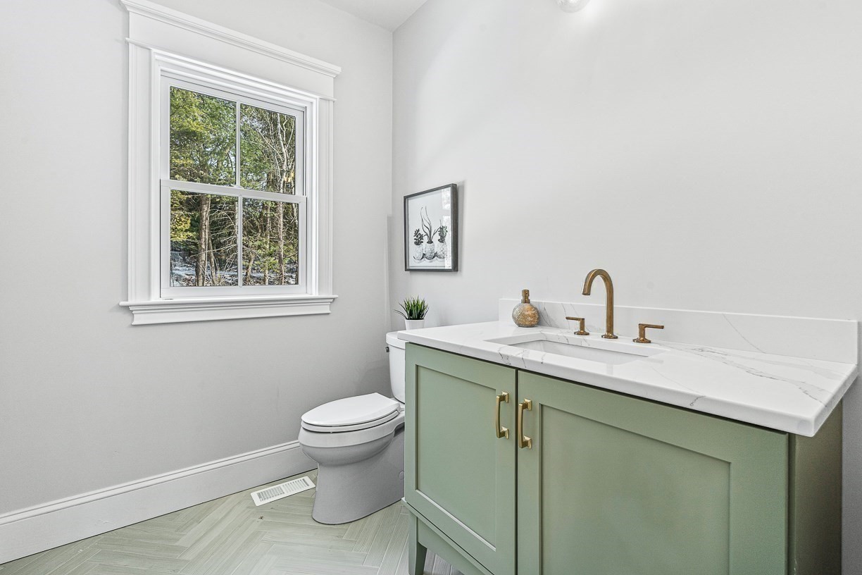6 Clifford Lane, Weston, MA 02493 - Image 12