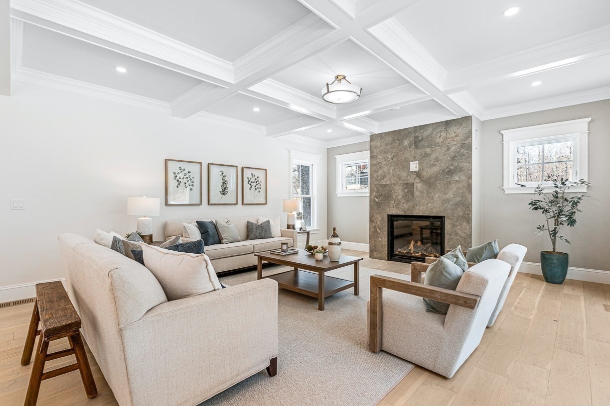 6 Clifford Lane, Weston, MA 02493 - Image 14