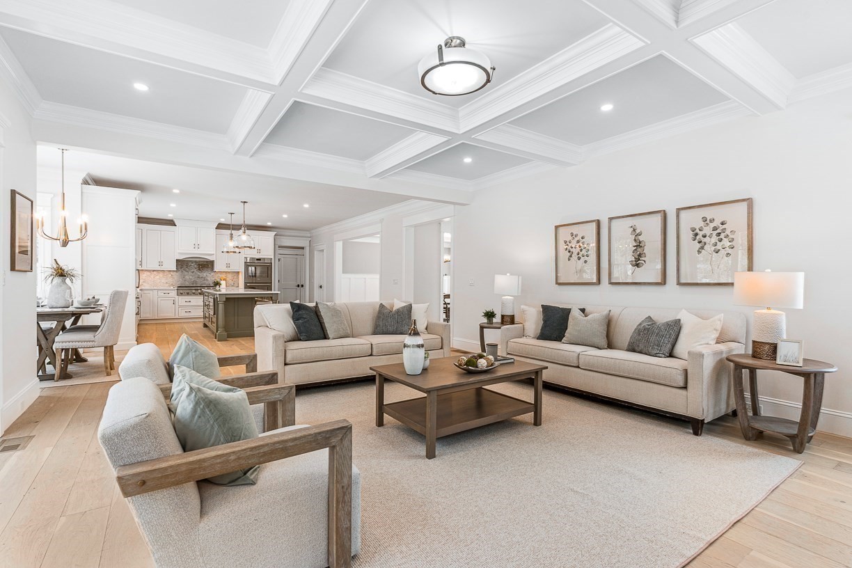 6 Clifford Lane, Weston, MA 02493 - Image 15