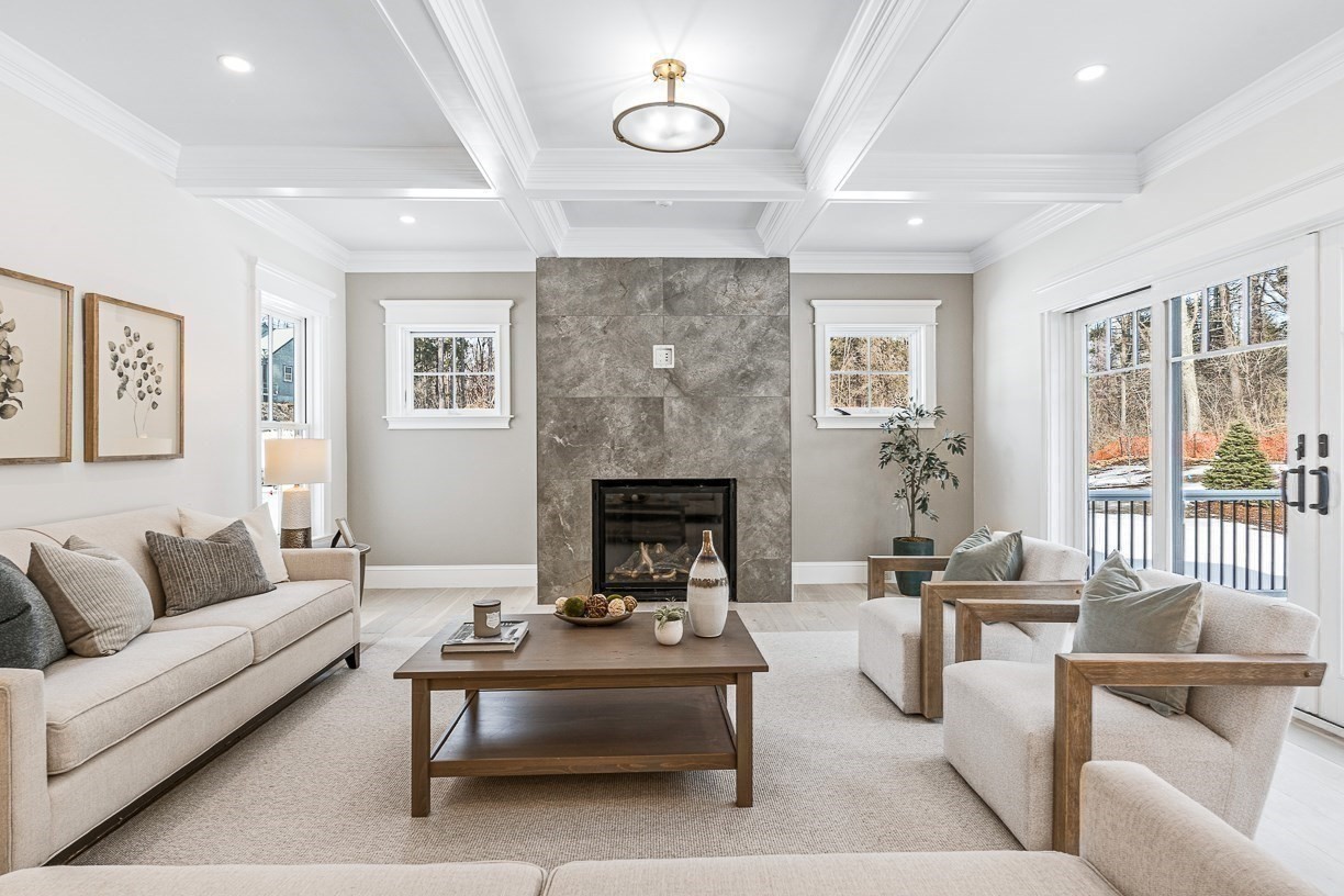 6 Clifford Lane, Weston, MA 02493 - Image 16