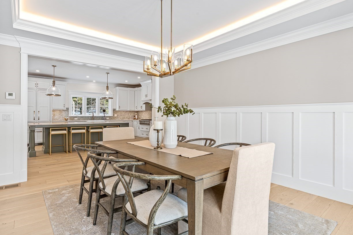 6 Clifford Lane, Weston, MA 02493 - Image 17