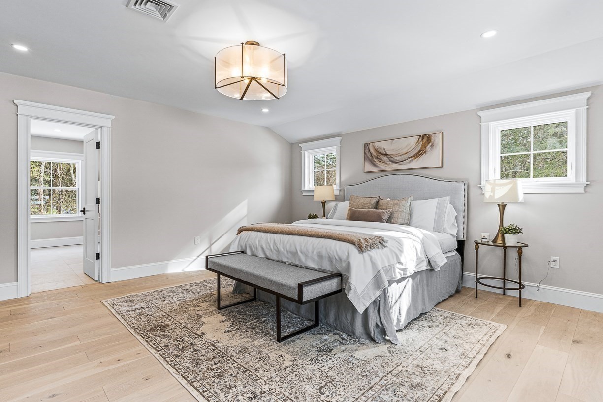 6 Clifford Lane, Weston, MA 02493 - Image 18