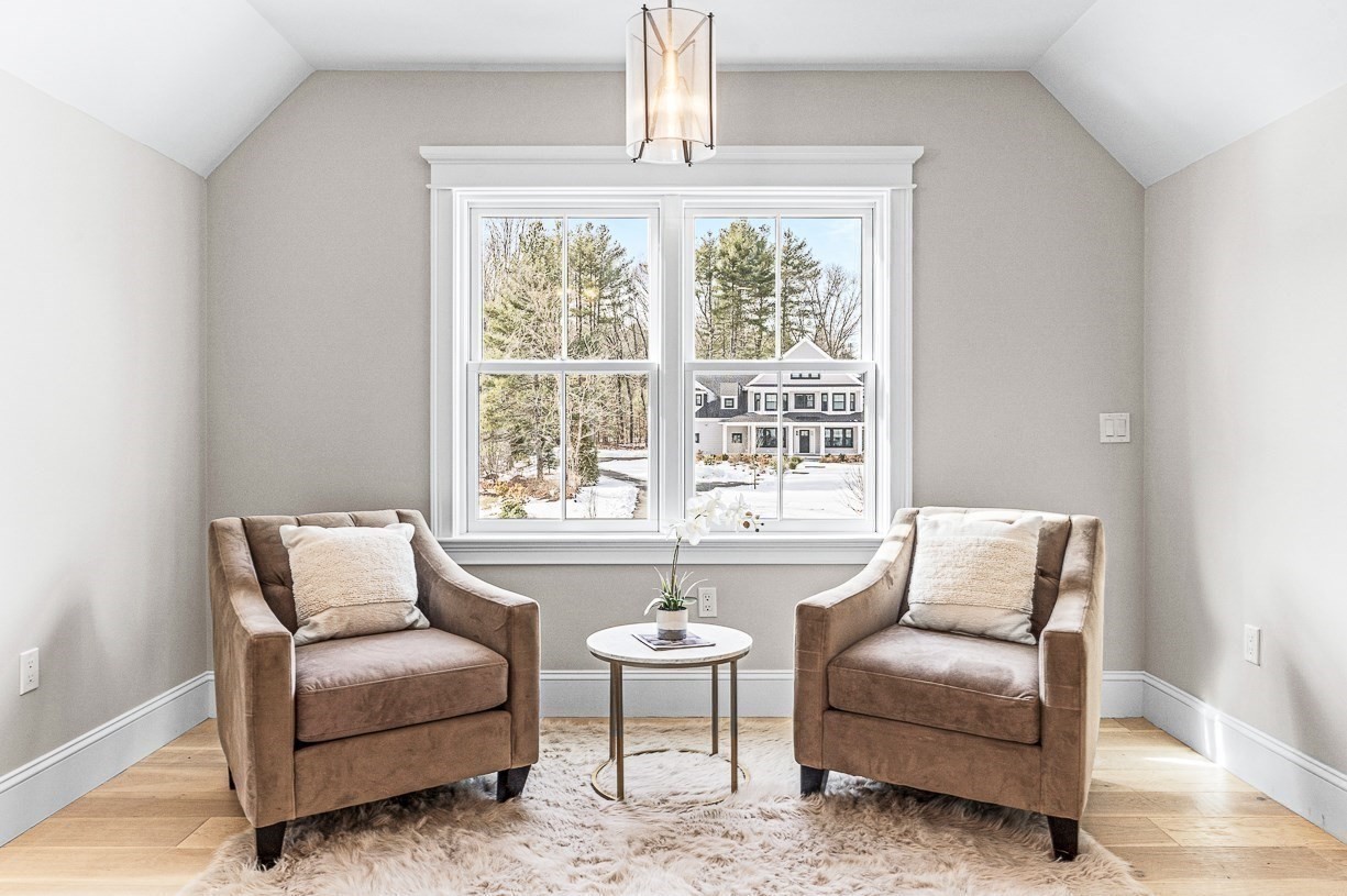 6 Clifford Lane, Weston, MA 02493 - Image 19