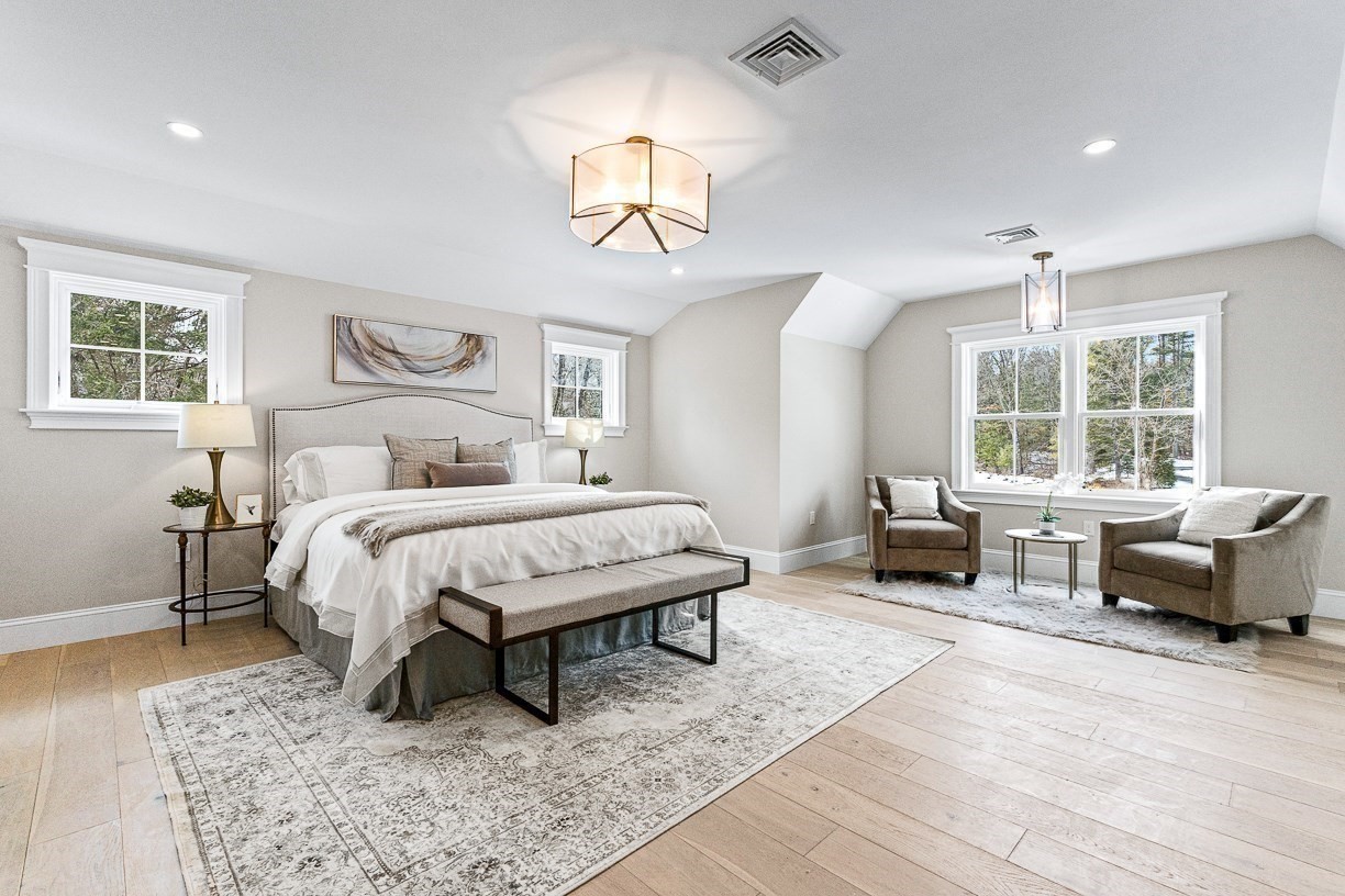 6 Clifford Lane, Weston, MA 02493 - Image 20