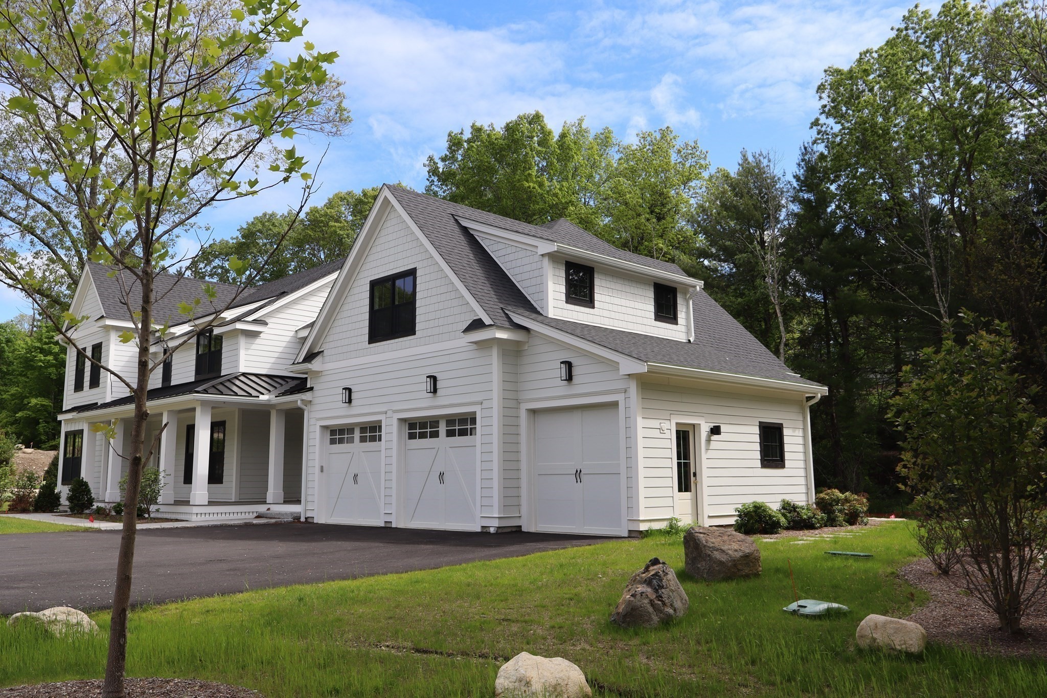 6 Clifford Lane, Weston, MA 02493 - Image 3