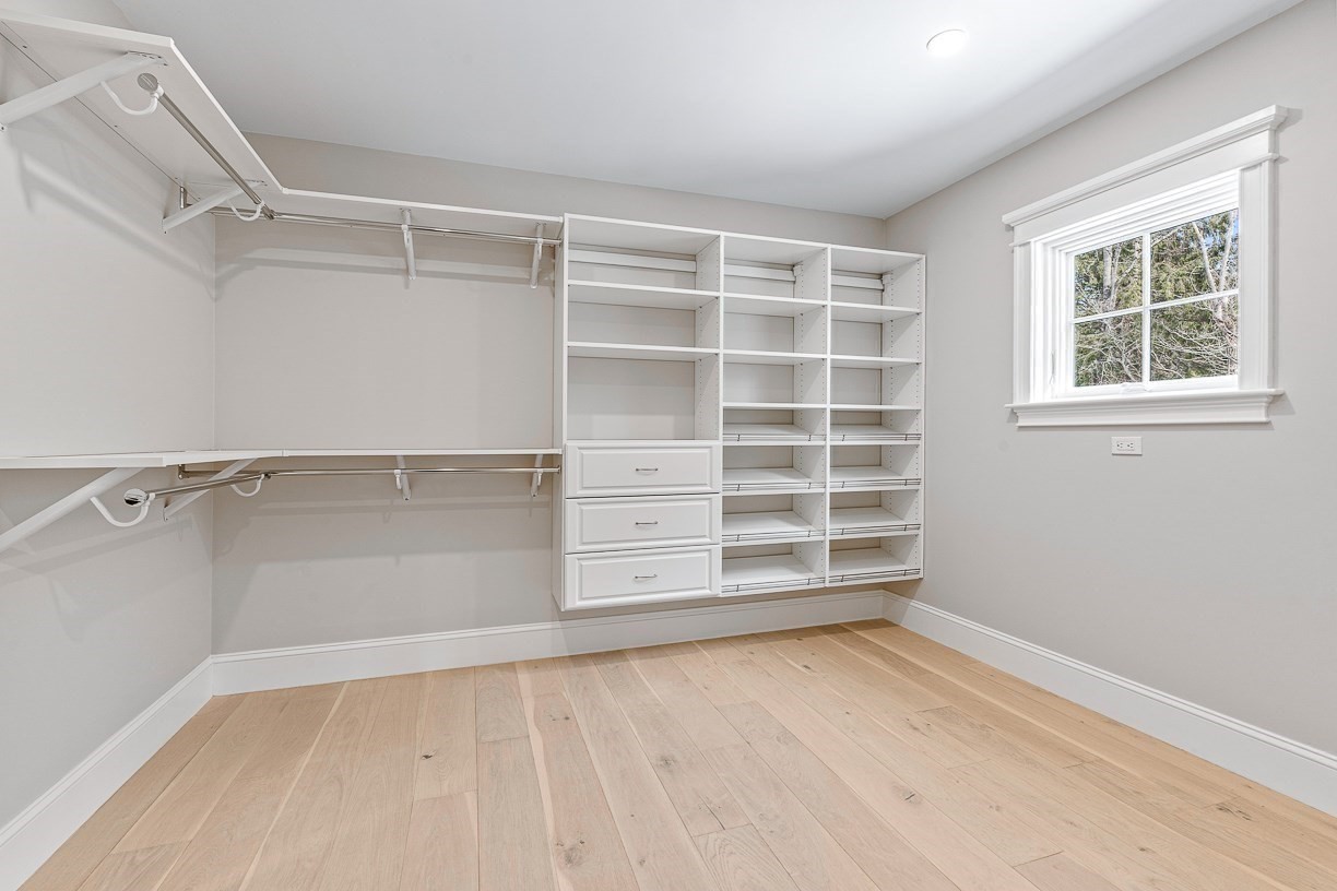 6 Clifford Lane, Weston, MA 02493 - Image 24