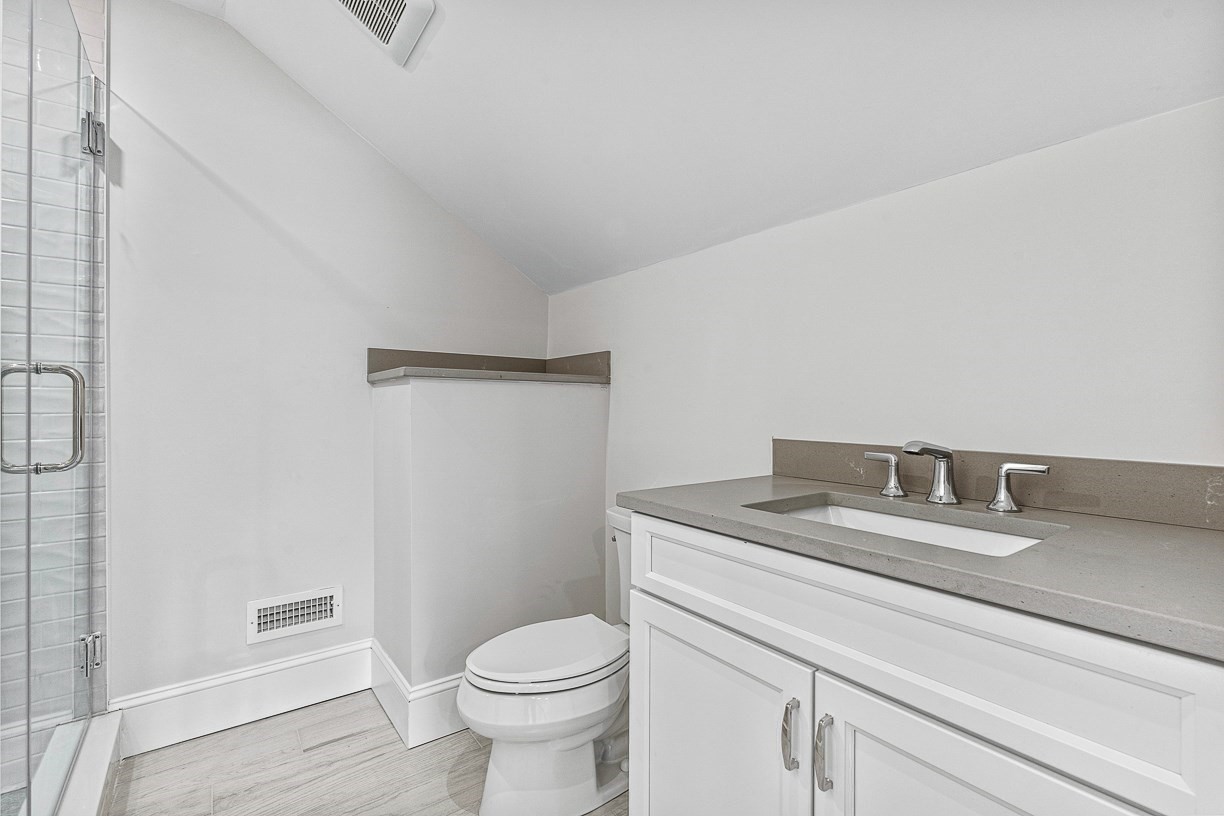 6 Clifford Lane, Weston, MA 02493 - Image 25