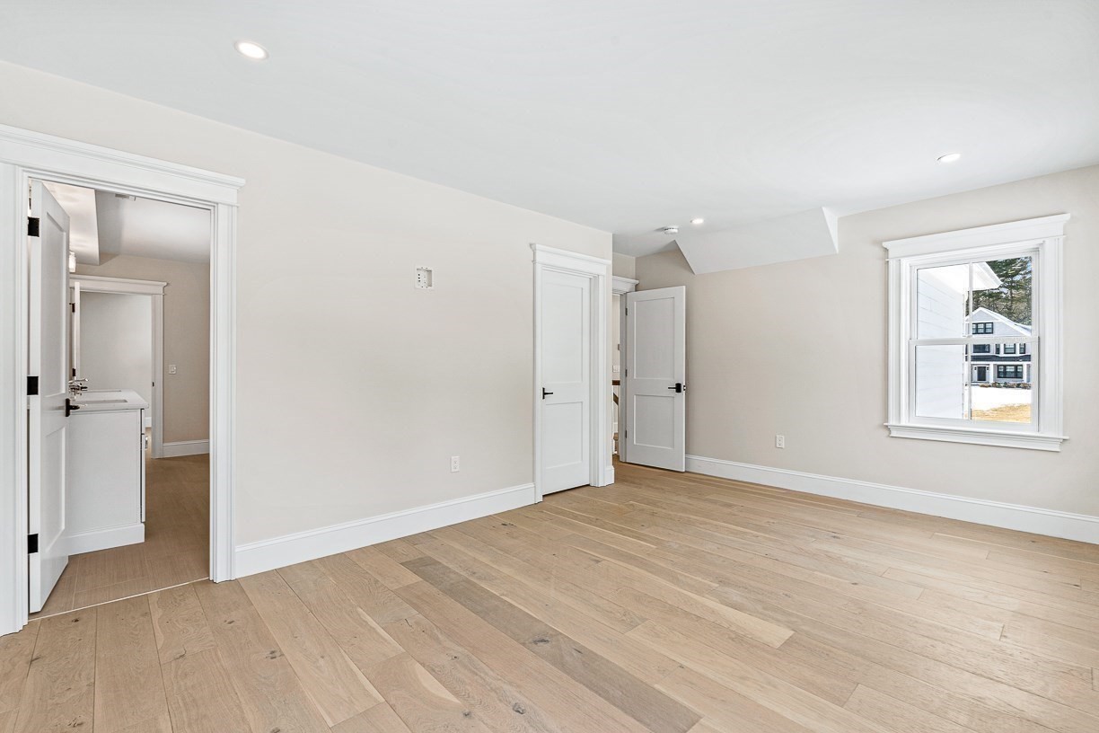 6 Clifford Lane, Weston, MA 02493 - Image 29