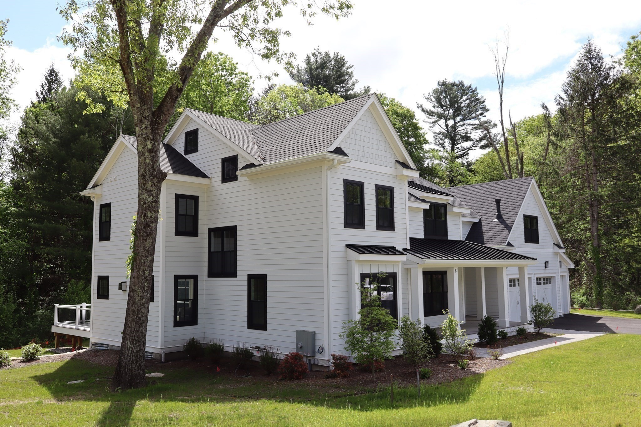 6 Clifford Lane, Weston, MA 02493 - Image 4