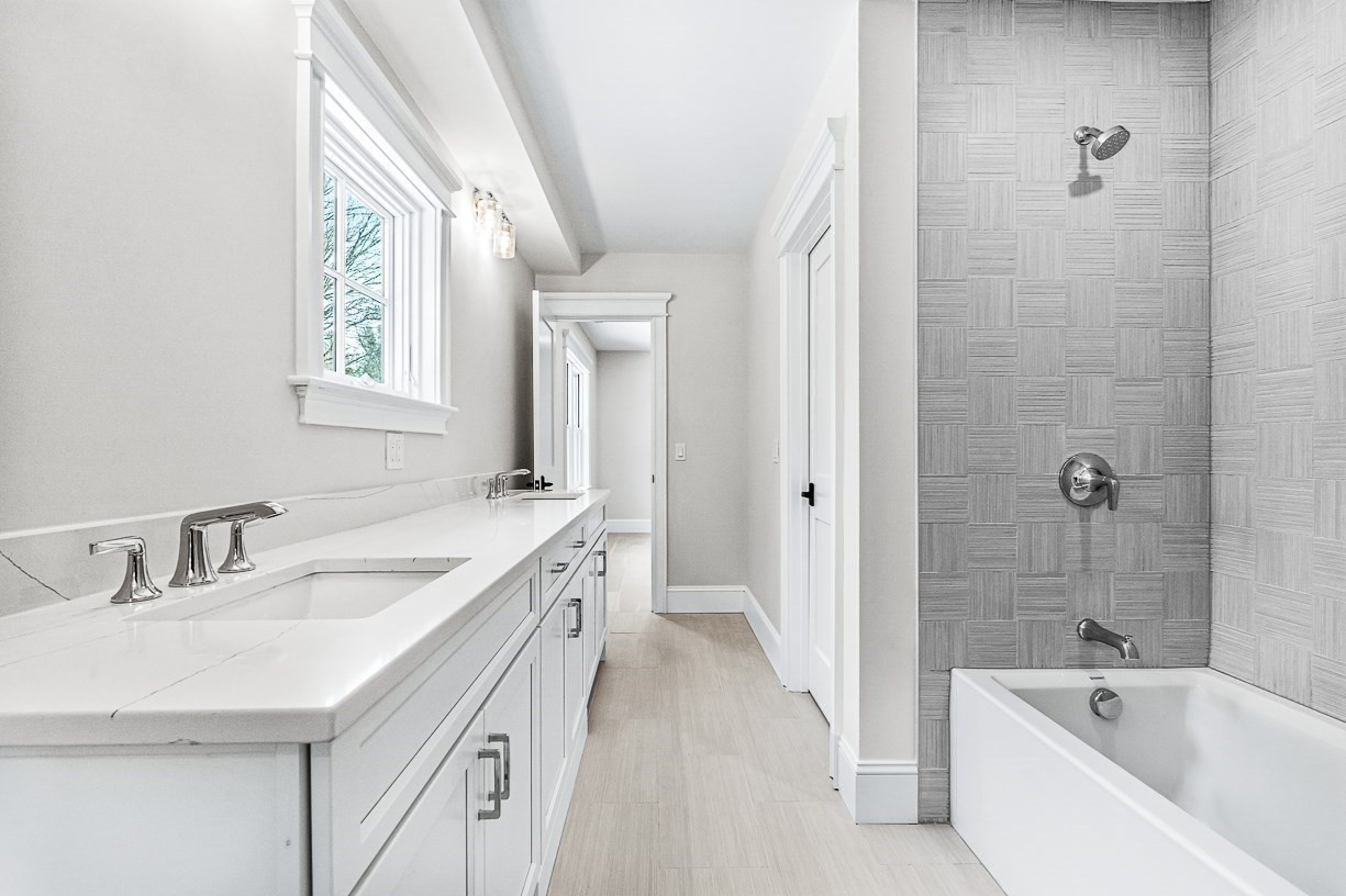 6 Clifford Lane, Weston, MA 02493 - Image 32